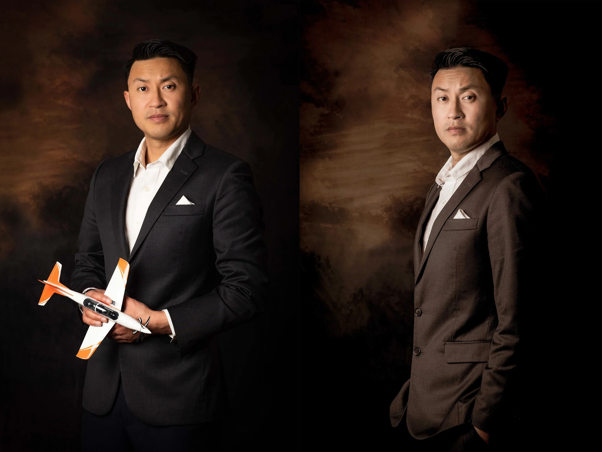 GJZ FOTOS SYDNEY CORPORATE PHOTOS SYDNEY EXECUTIVE PHOTOS SYDNEY LINKEDIN HEADSHOT PHOTOS.jpg