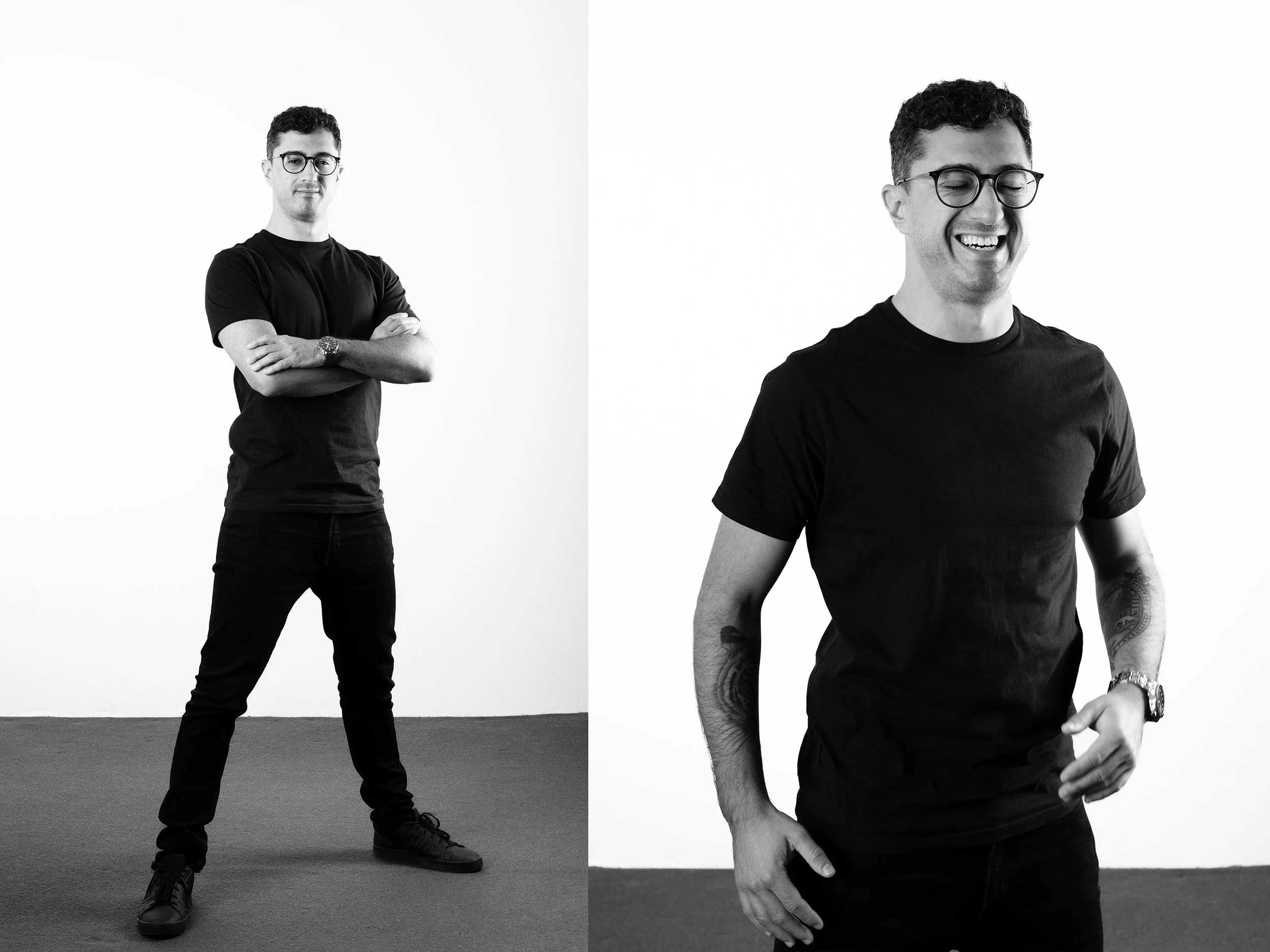 gjz fotos linkedin photos profile pictures business photos sydney.jpg