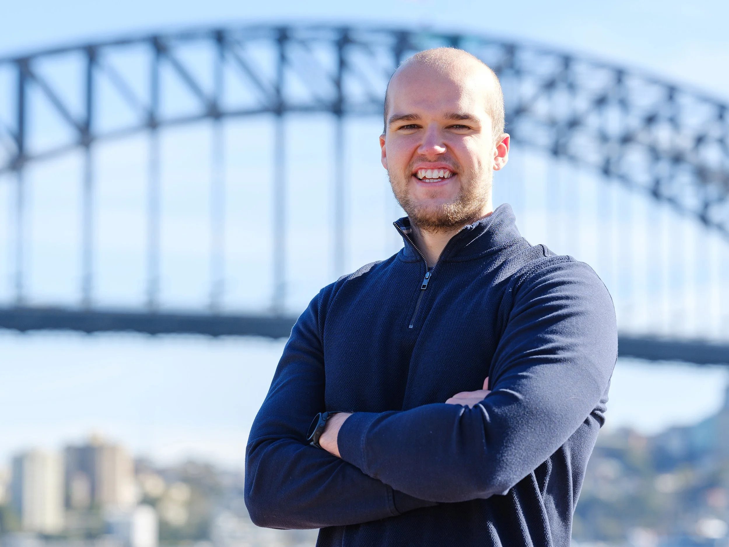 sydney headshot photography.jpg