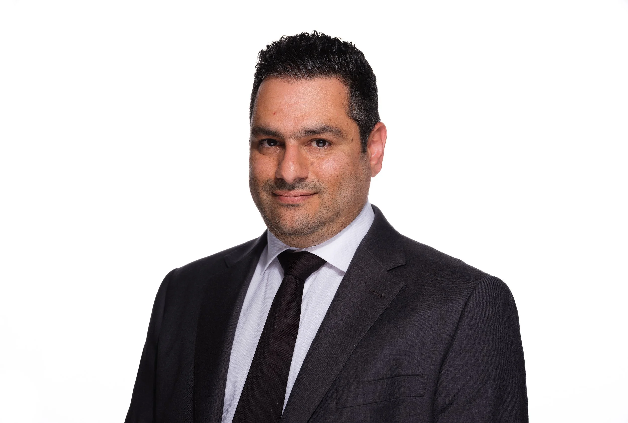 sydney mortgage broker photoshoot.jpg