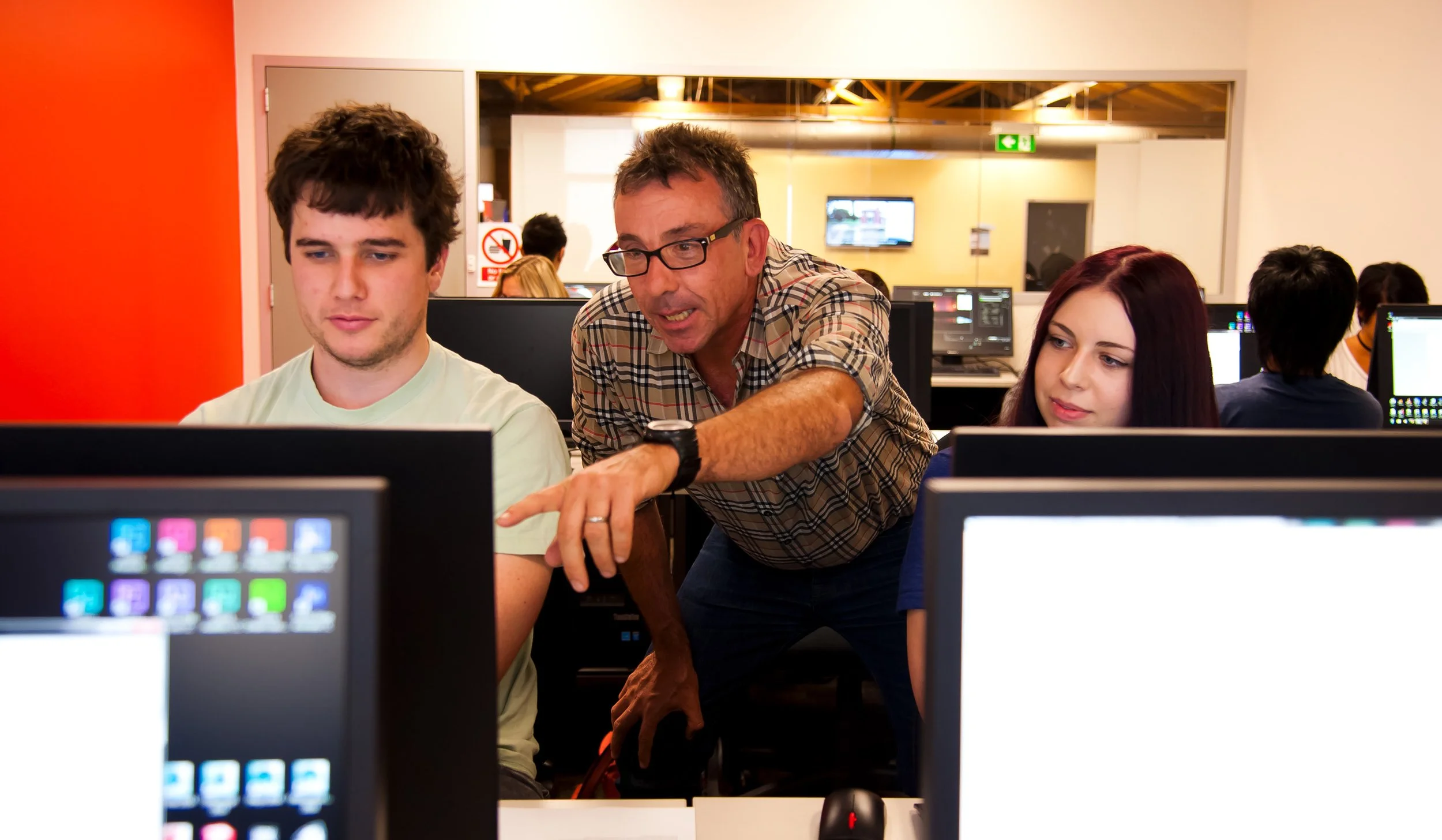 team digital photo shoots sydney.jpg