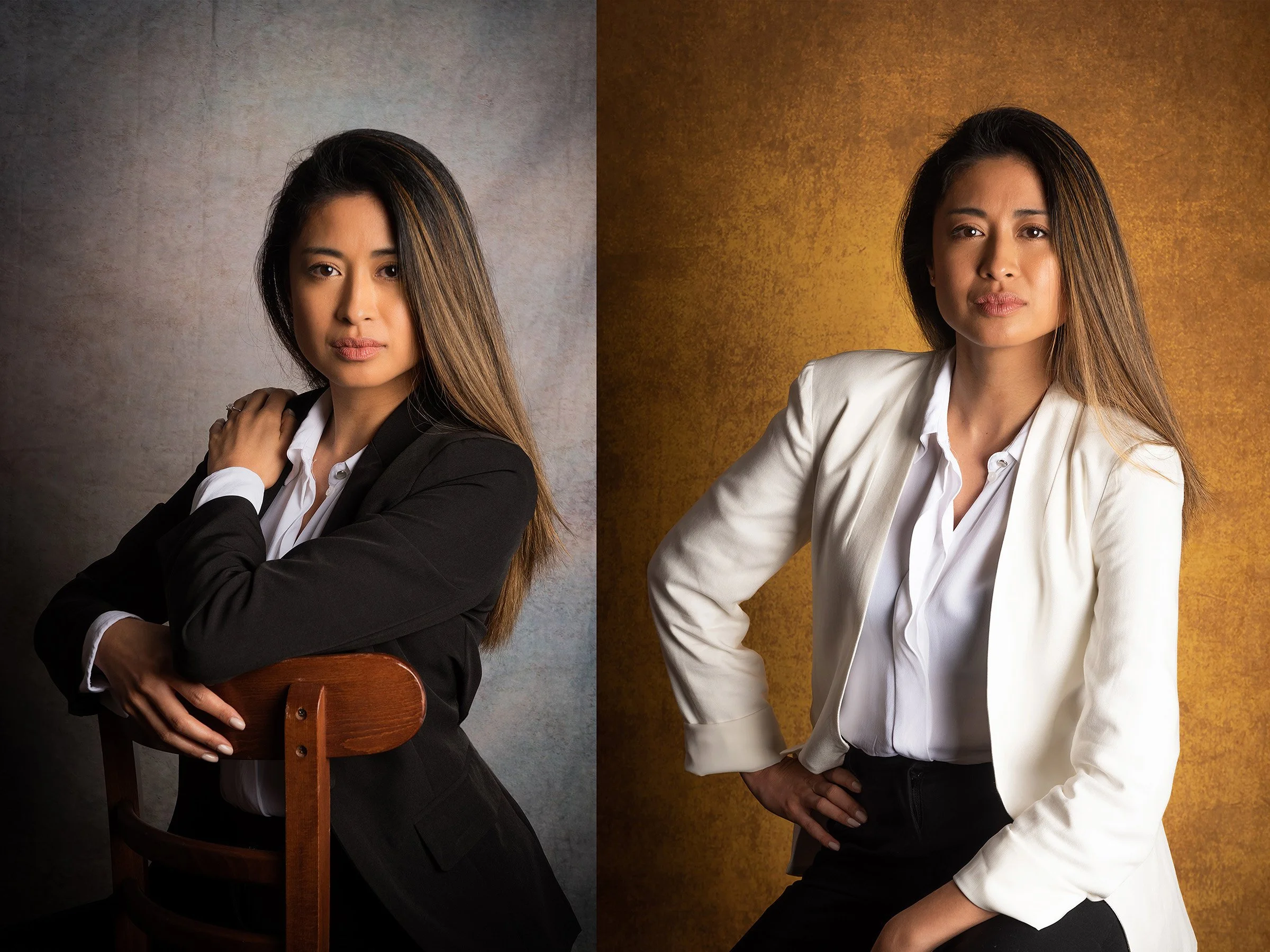 SYDNEY BUSINESS PHOTOGRAPHY SYDNEY BUSINESS PHOTOS SYDNEY PHOTOGRAPHER SYDNEY HEADSHOTS.jpg