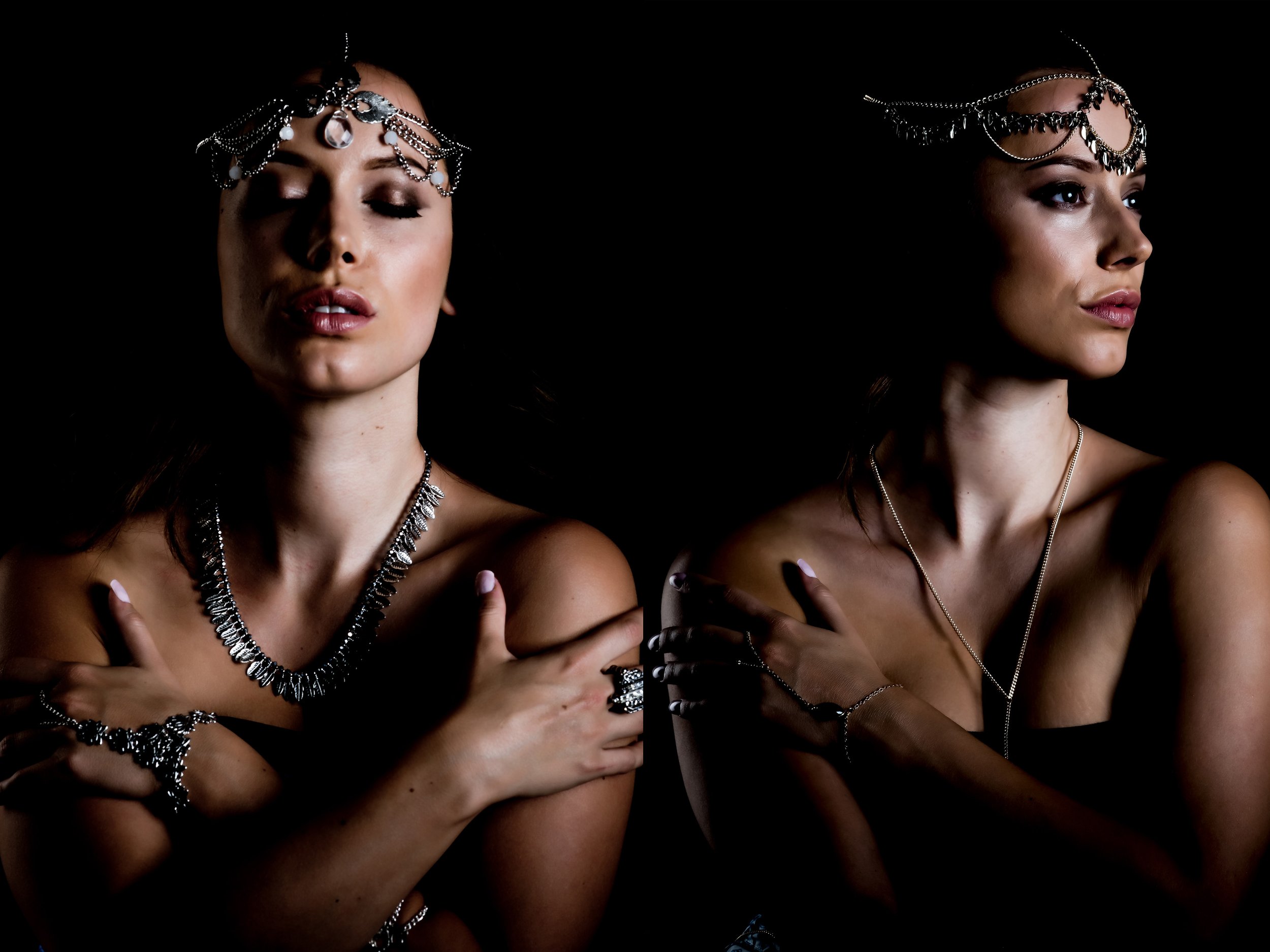 james fear photography sydney jewellery photography sydney.jpg