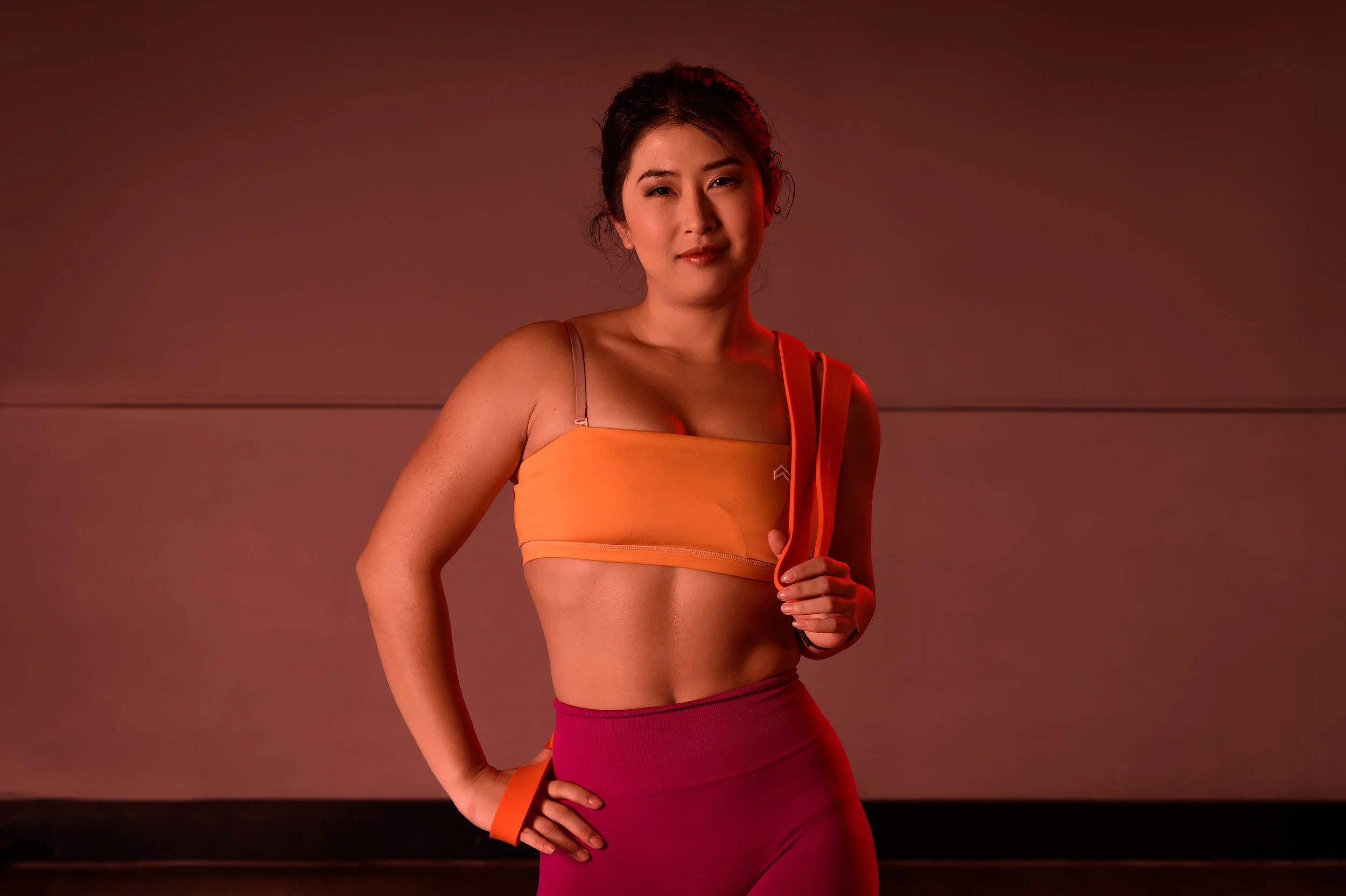 james fear photography personal trainer photos sydney .jpg