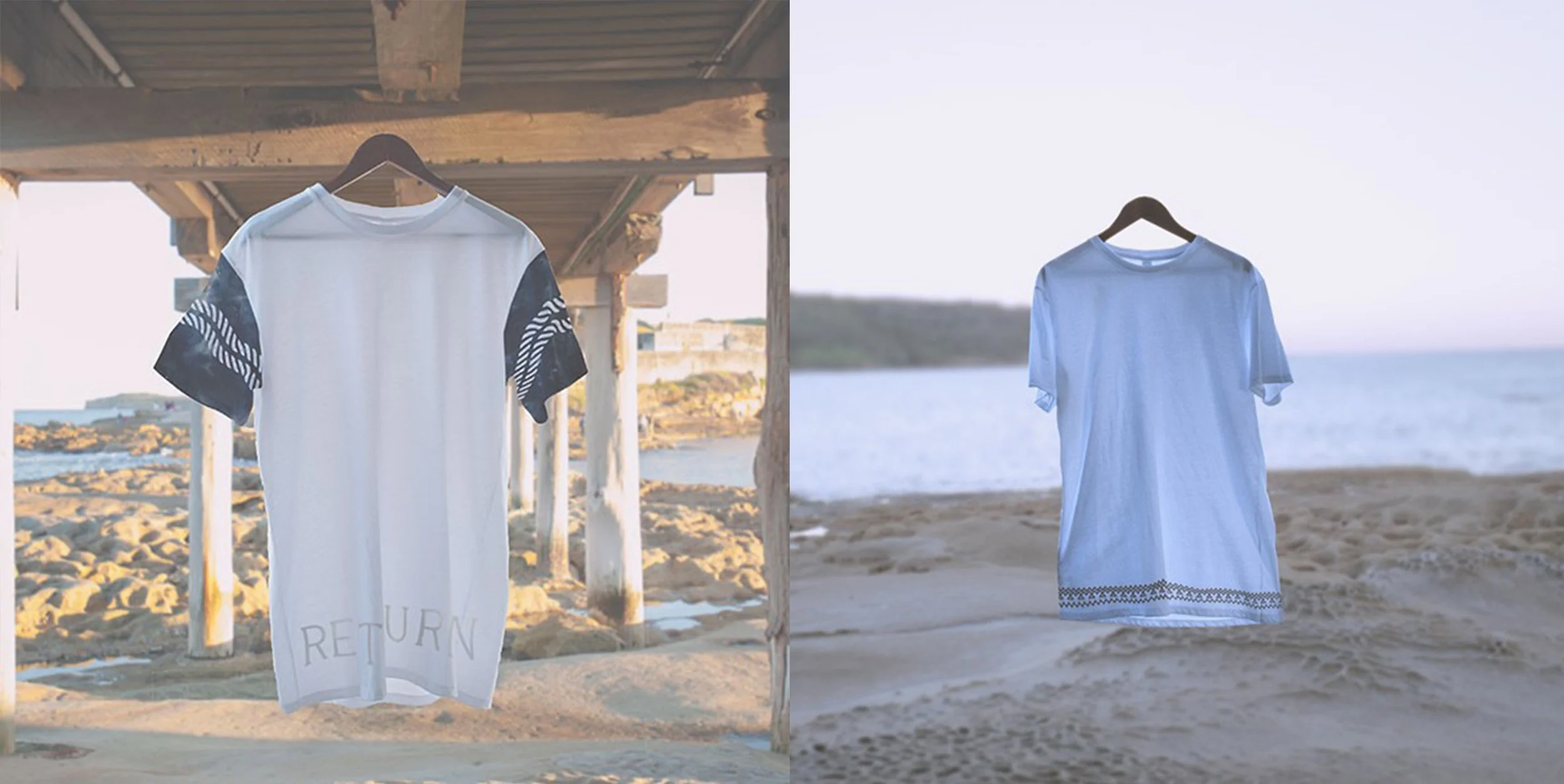 SYDNEY PHOTOGRAPHY FASHION PHOTOGRAPHY SYDNEY FASHION PHOTOS SYDNEY TSHIRT PHOTOGRAPHY.jpg