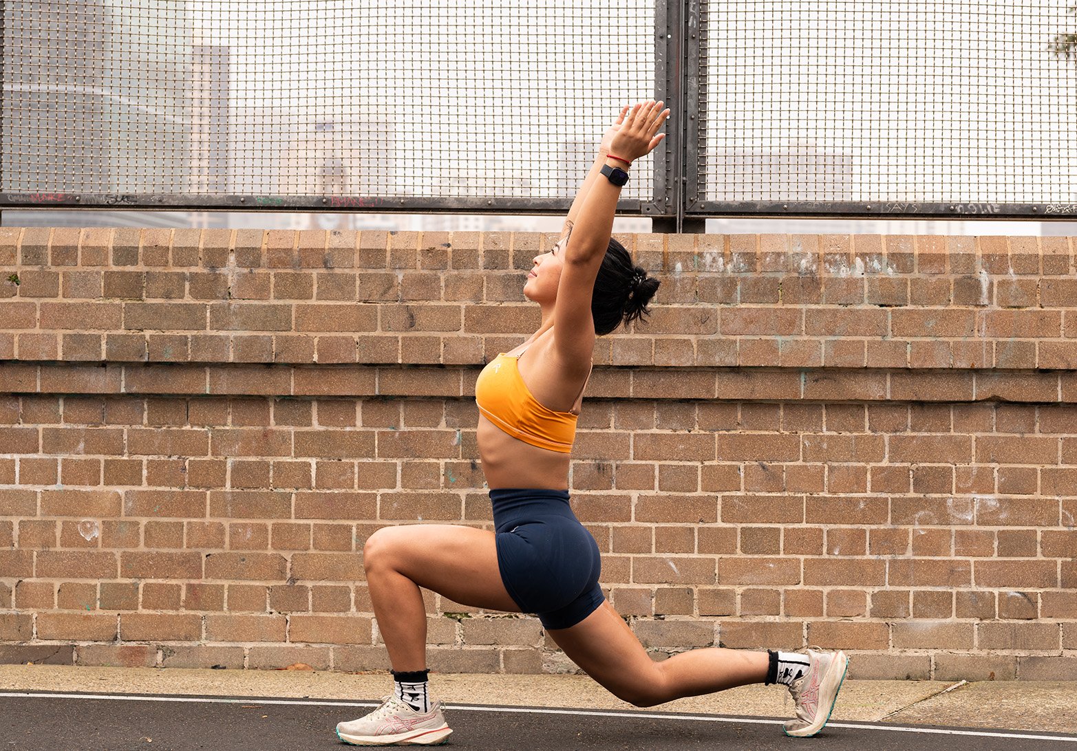 james fear sydney yoga health fitness personal trainer photographer (1).jpg