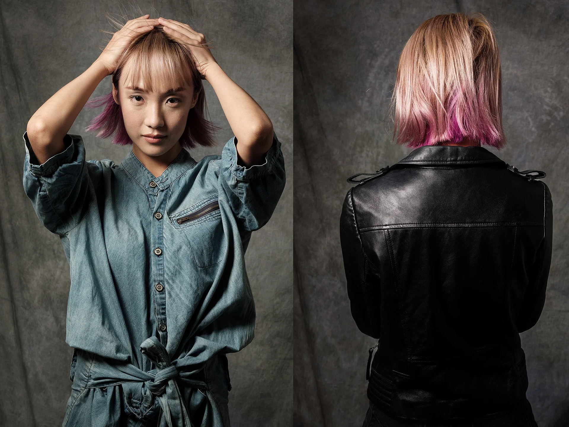 james fear colour photography sydney model shots sydney.jpg