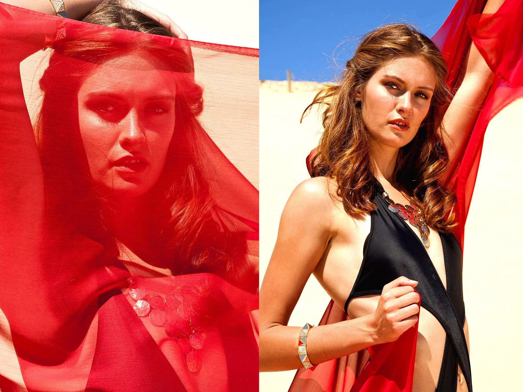 james fear photography sydney magazine photoshoots sydney.jpg