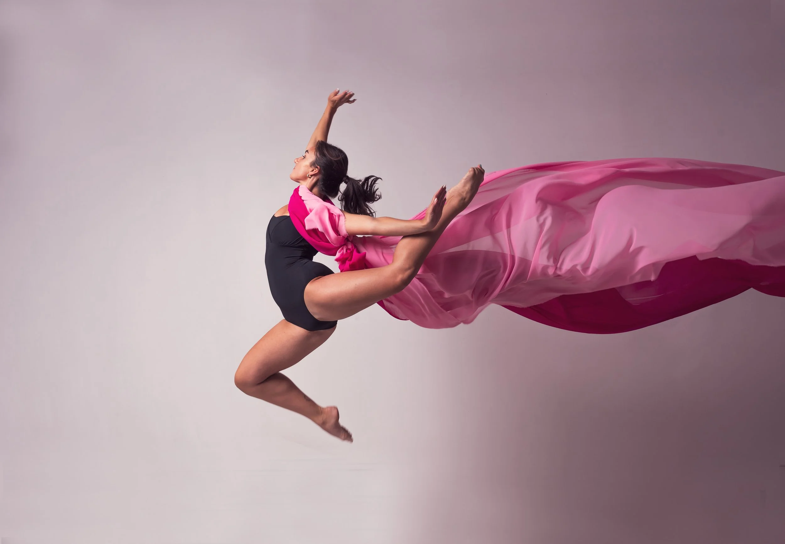 james fear phtography sydney dance photos sydney ballet (2).jpg