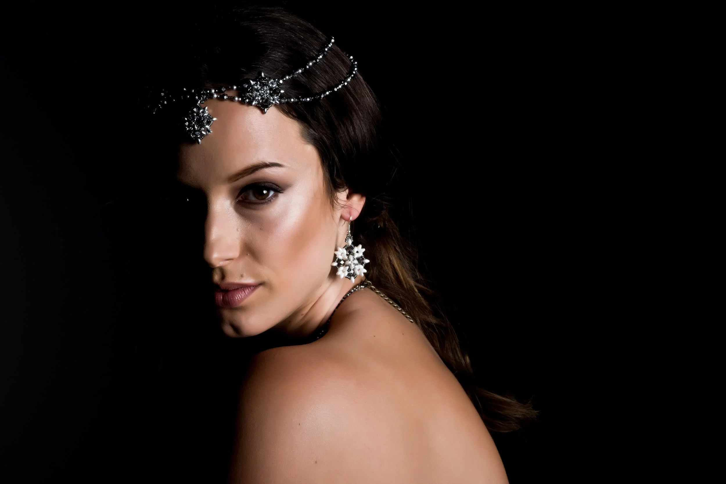 james fear photography magazine editorial photos sydney.jpg