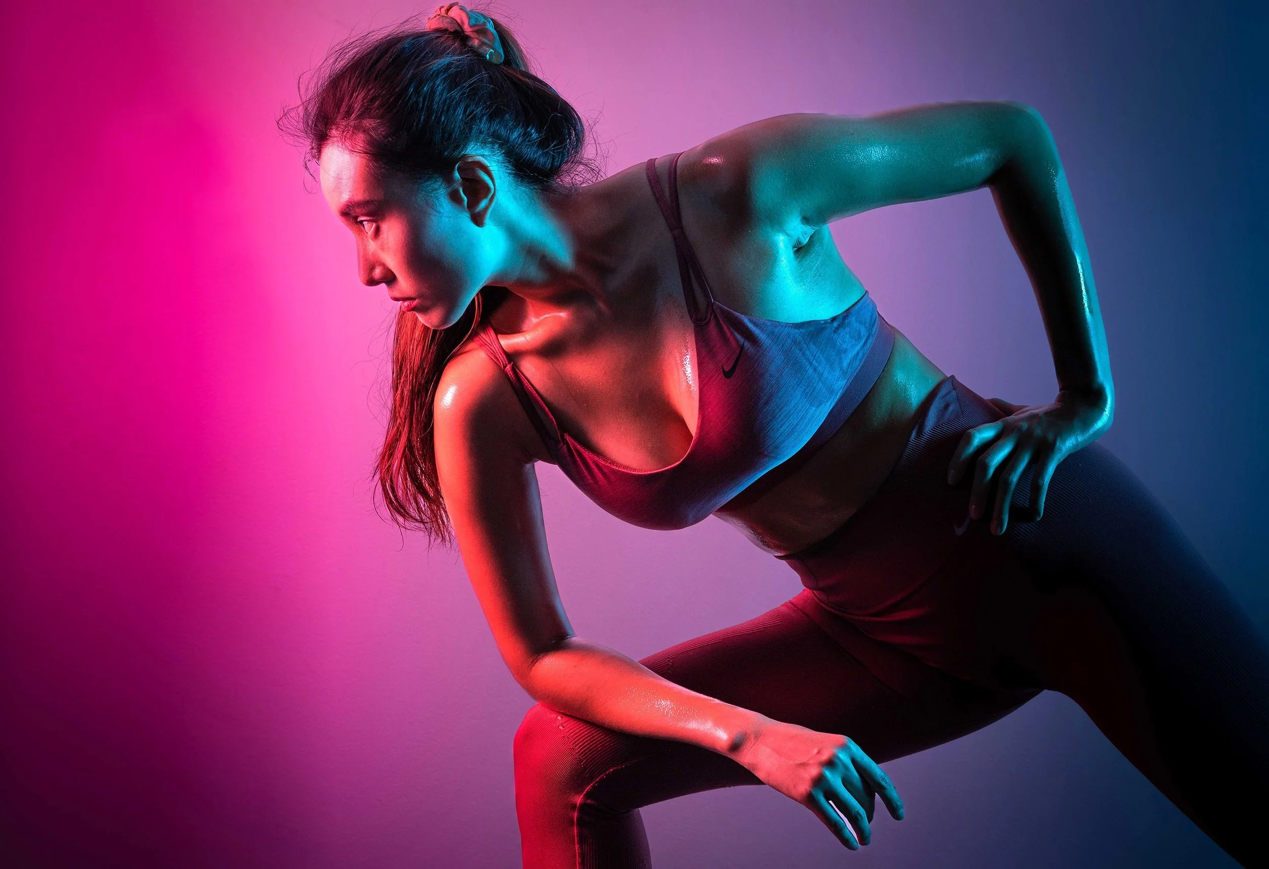GJZ FOTOS FITNESS PHOTOGRAPHY SYDNEY FITNESS PHOTOS  (1).jpg