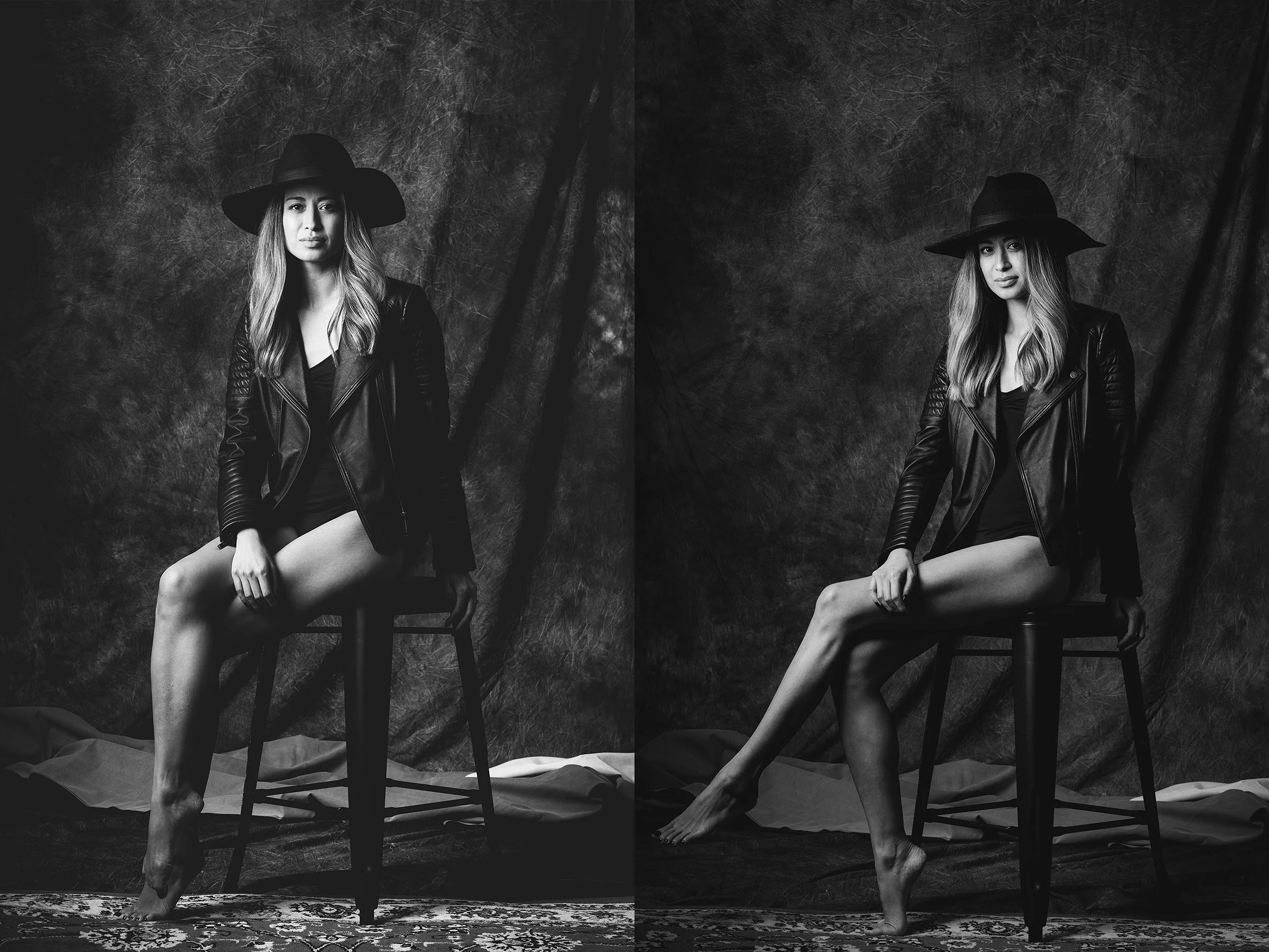 james fear model photography sydney portrait photography sydney fine art photography sydney.jpg