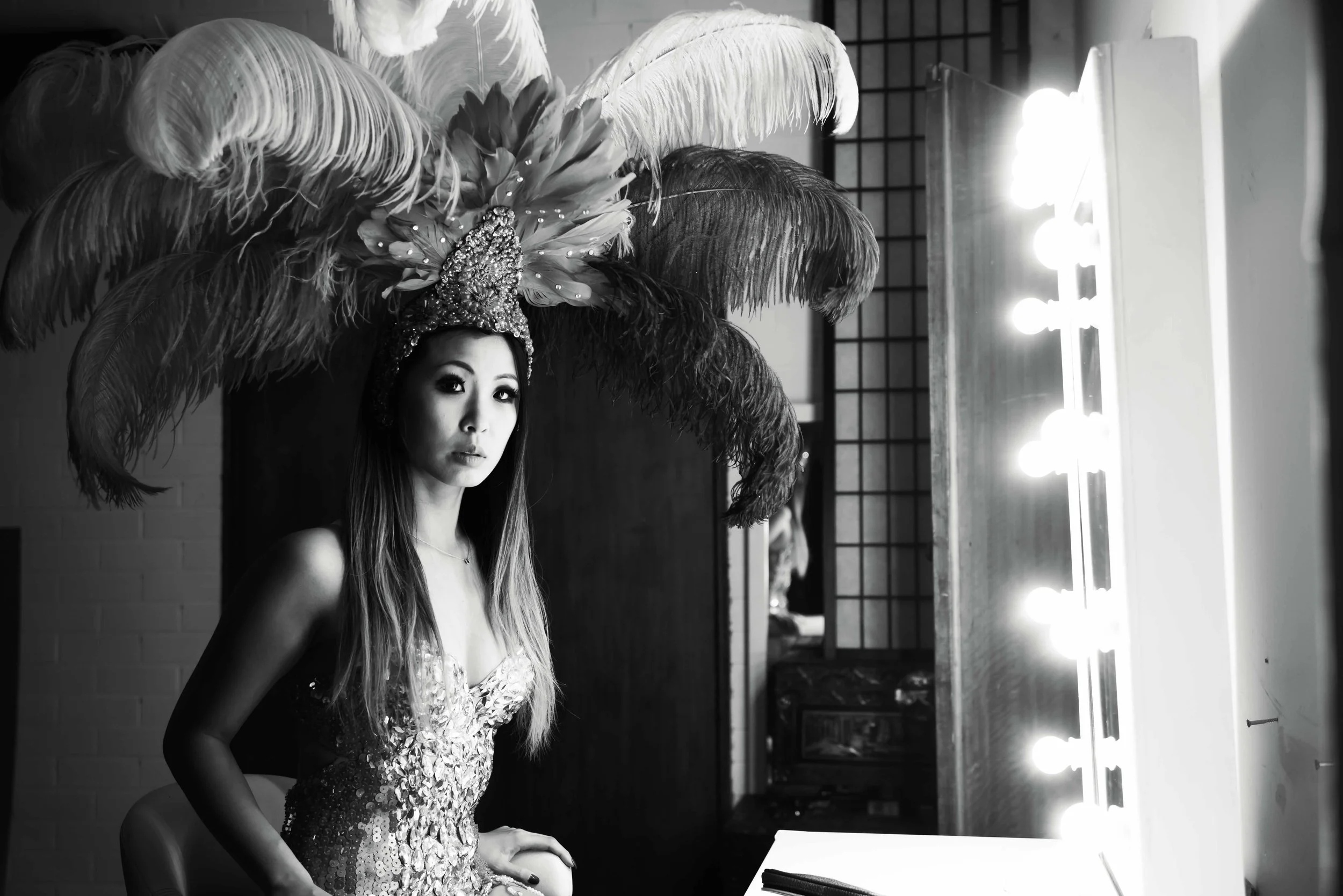 DJ MAYA MARIAH HARD STYLE JAMES FEAR PHOTOS PORTRAIT PHOTOS SYDNEY PORTRAIT PHOTOGRAPHY SYDNEY MUSIC PHOTOS SYDNEY DJ PHOTOS SYDNEY.jpg