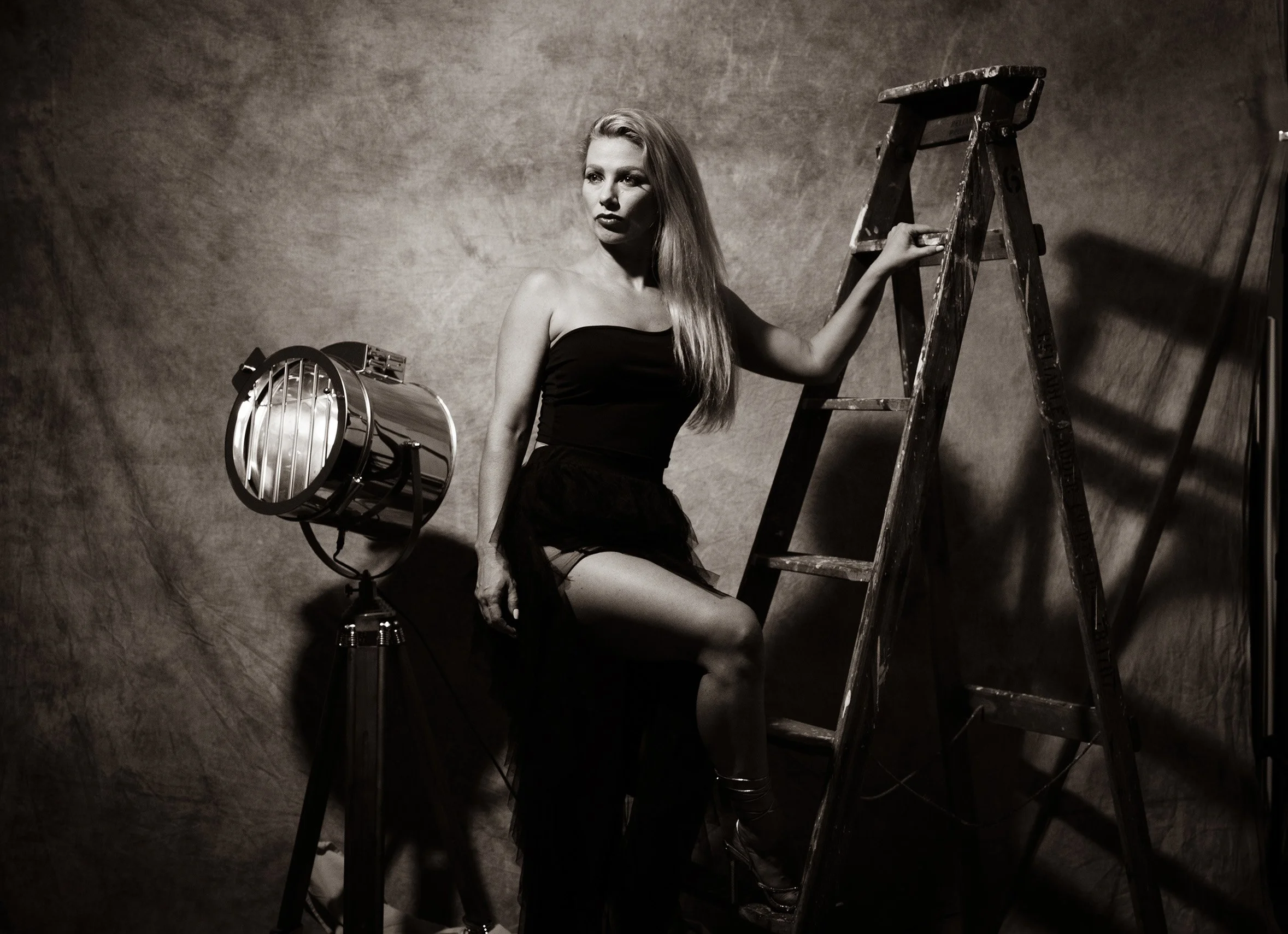 james fear photography sydney photographer sydney fine art model photos (2).jpg