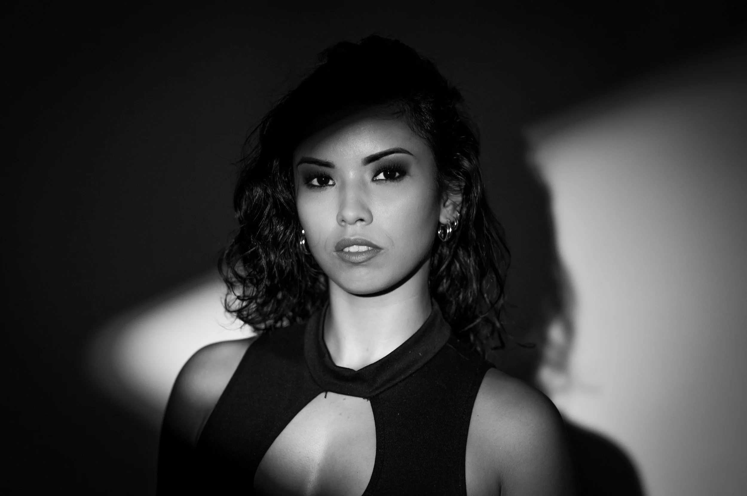 Marta (7).jpg