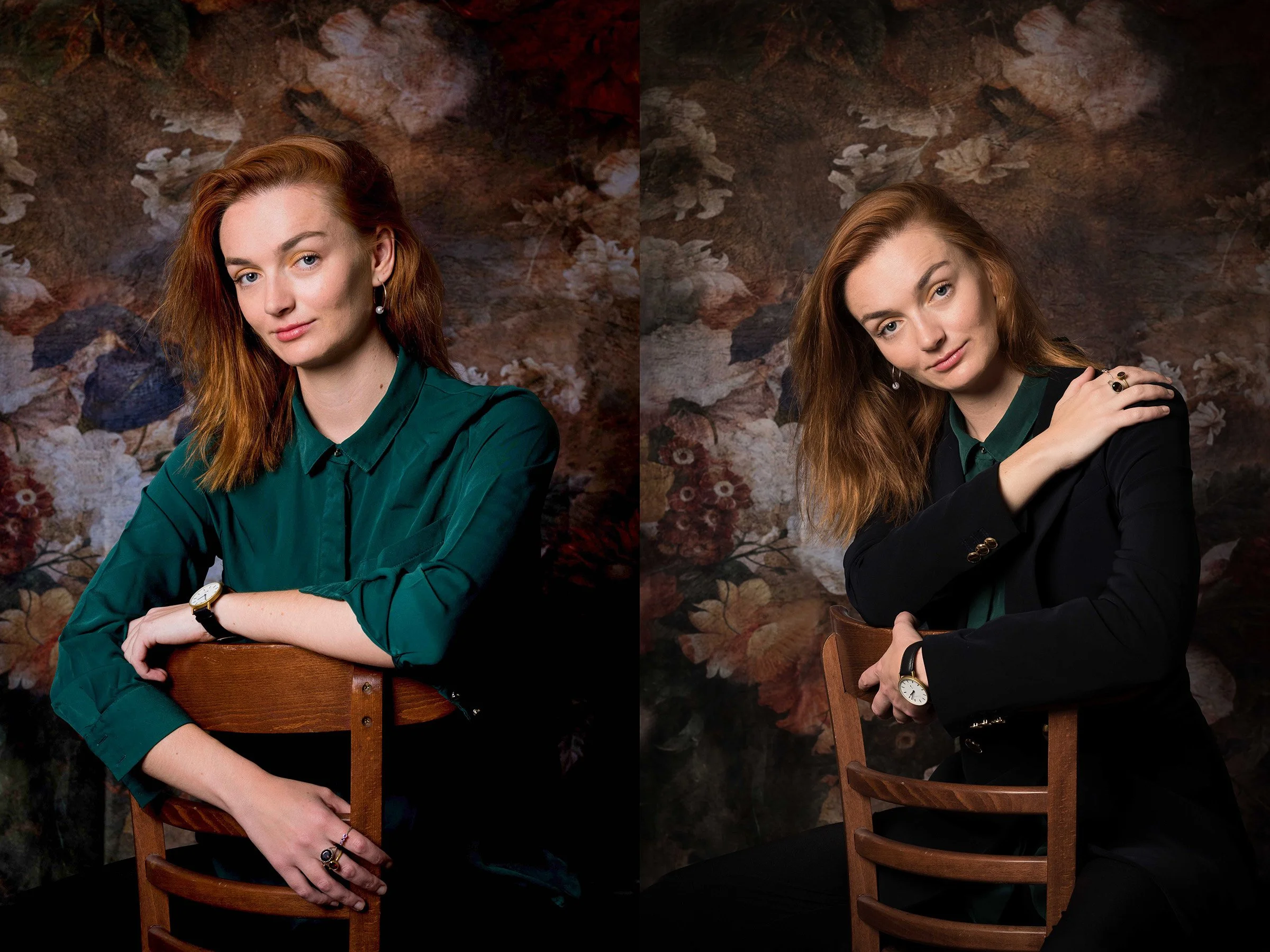 james fear photography fine art photography sydney.jpg