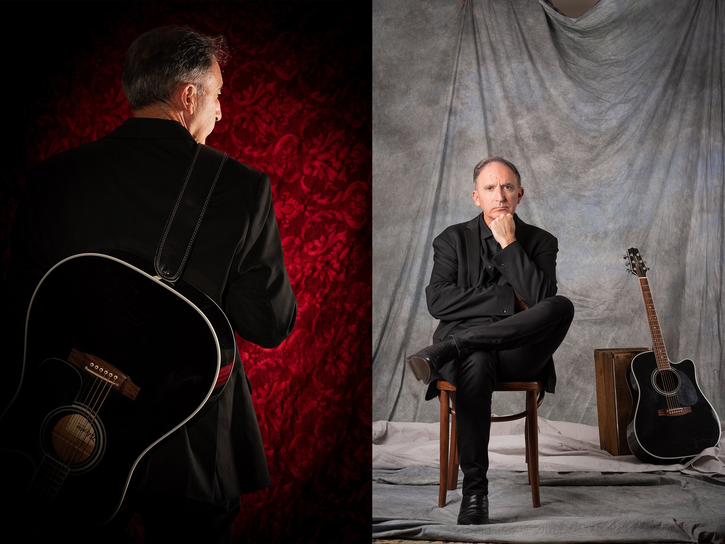 james fear photography music photo music photography sydney music photo.jpg