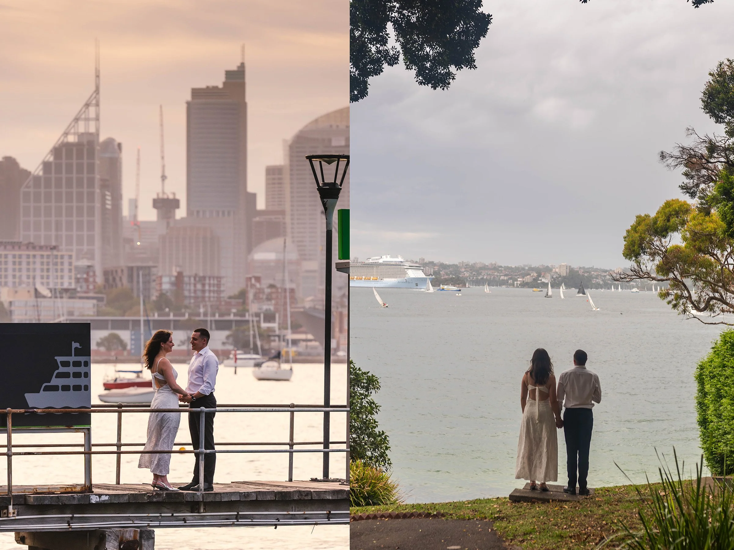 GJZ FOTOS SMALL WEDDINGS ENGAGEMENT PHOTOS SYDNEY AFFORDABLE ENGAGEMENT PHOTOS.jpg