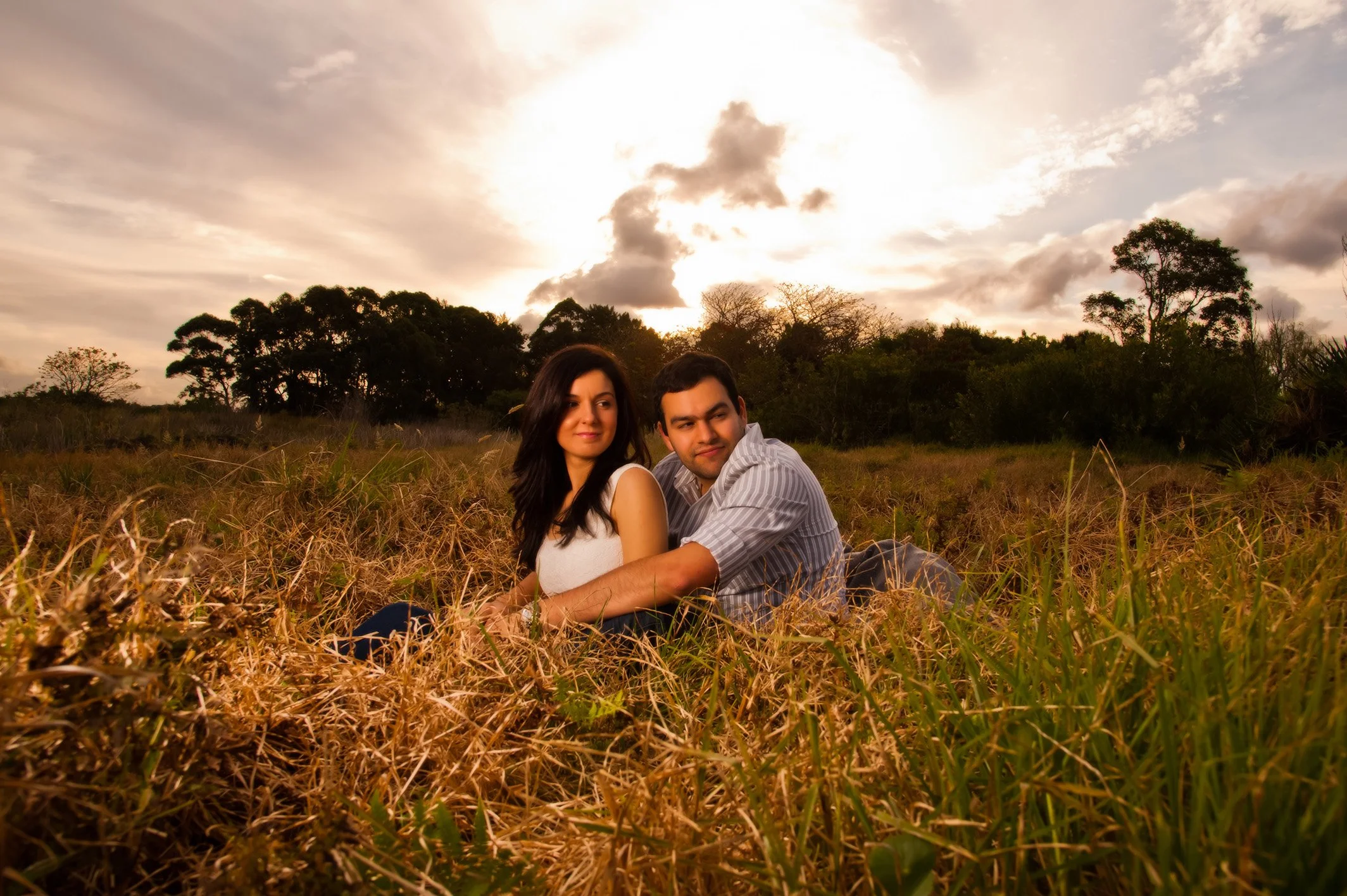 IWW STUDIOS SYDNEY ENGAGEMENT SMALL WEDDING PHOTOGRAPHY ENGAGEMENT PHOTOS ST GEORGE.jpg