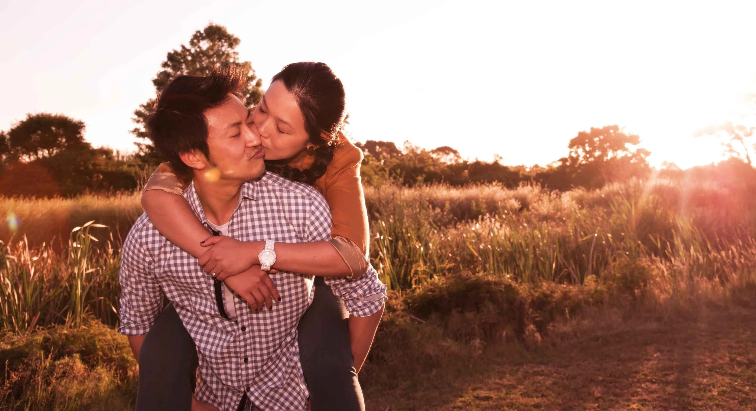 IWW STUDIOS SYDNEY ENGAGEMENT SMALL WEDDING PHOTOGRAPHY ROB.jpg
