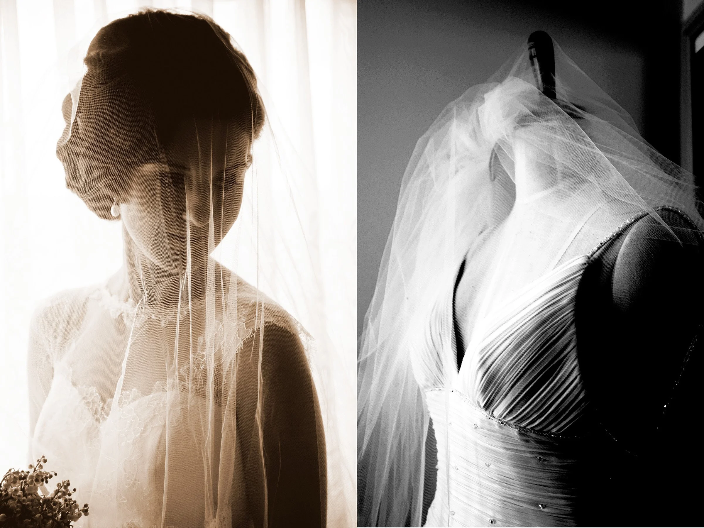 GJZ FOTOS SYDNEY SMALL WEDDING PHOTOS SYDNEY SMALL WEDDNG PHOTOGRAPHY SYDNEY SMALL ENGAGEMENT PHOTOS SYDNEY.jpg