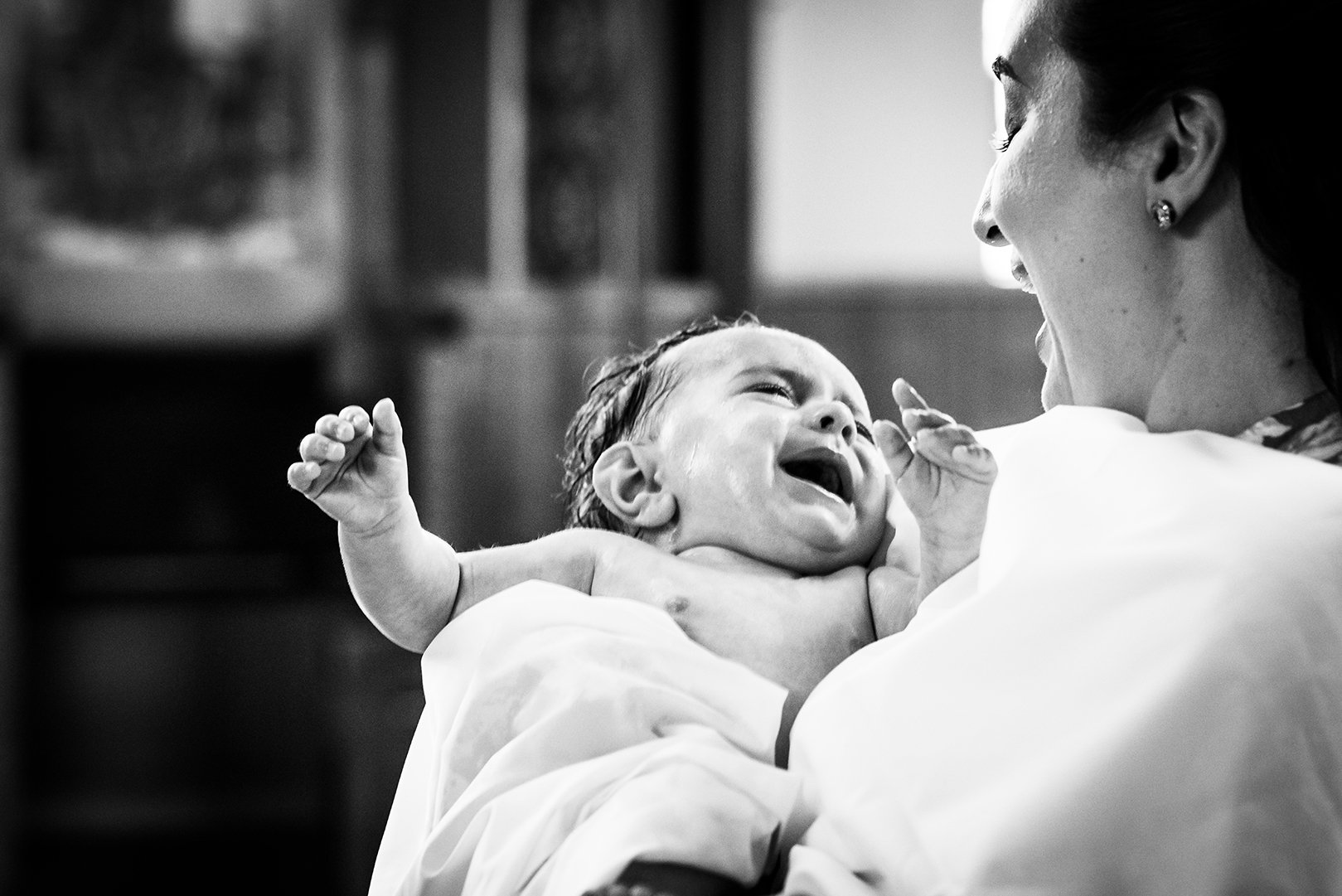 Greek orthodox baptism (4).jpg