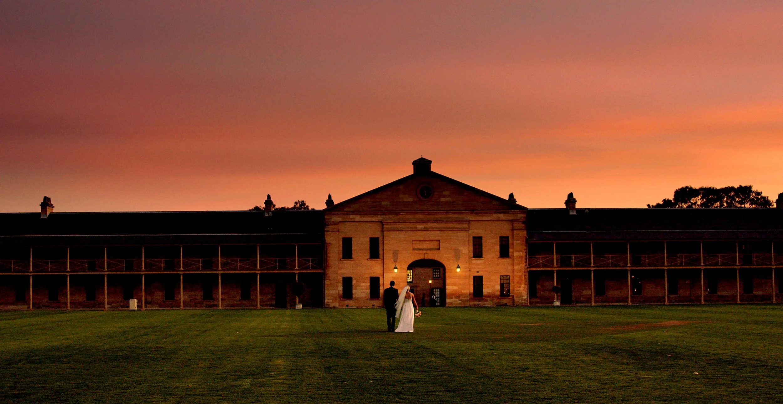 IWW STUDIOS SYDNEY ENGAGEMENT SMALL WEDDING PHOTOGRAPHY.jpg