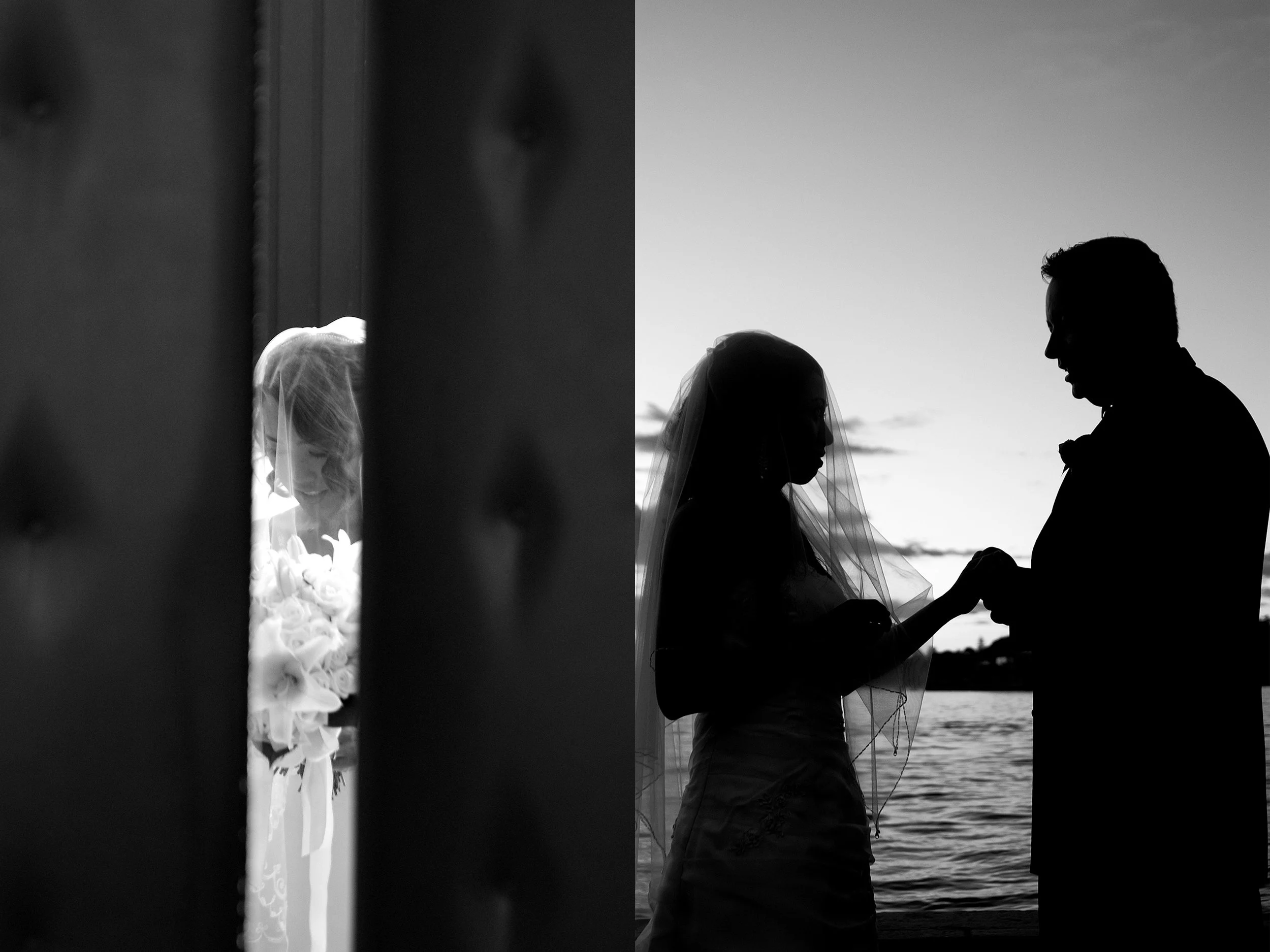 GJZ FOTOS SMALL WEDDINGS ENGAGEMENT PHOTOS SYDNEY.jpg