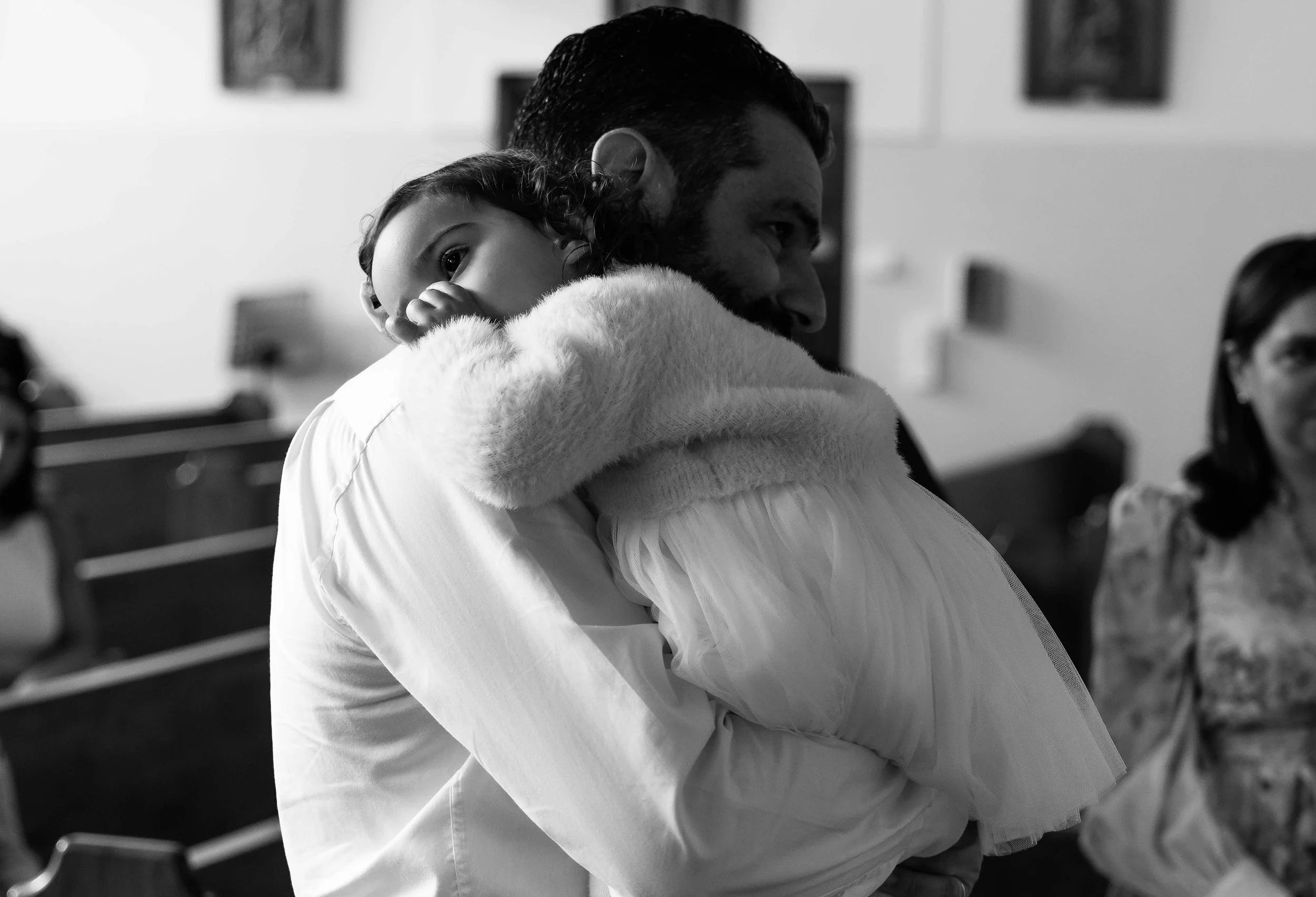 st george ceremony photography.jpg
