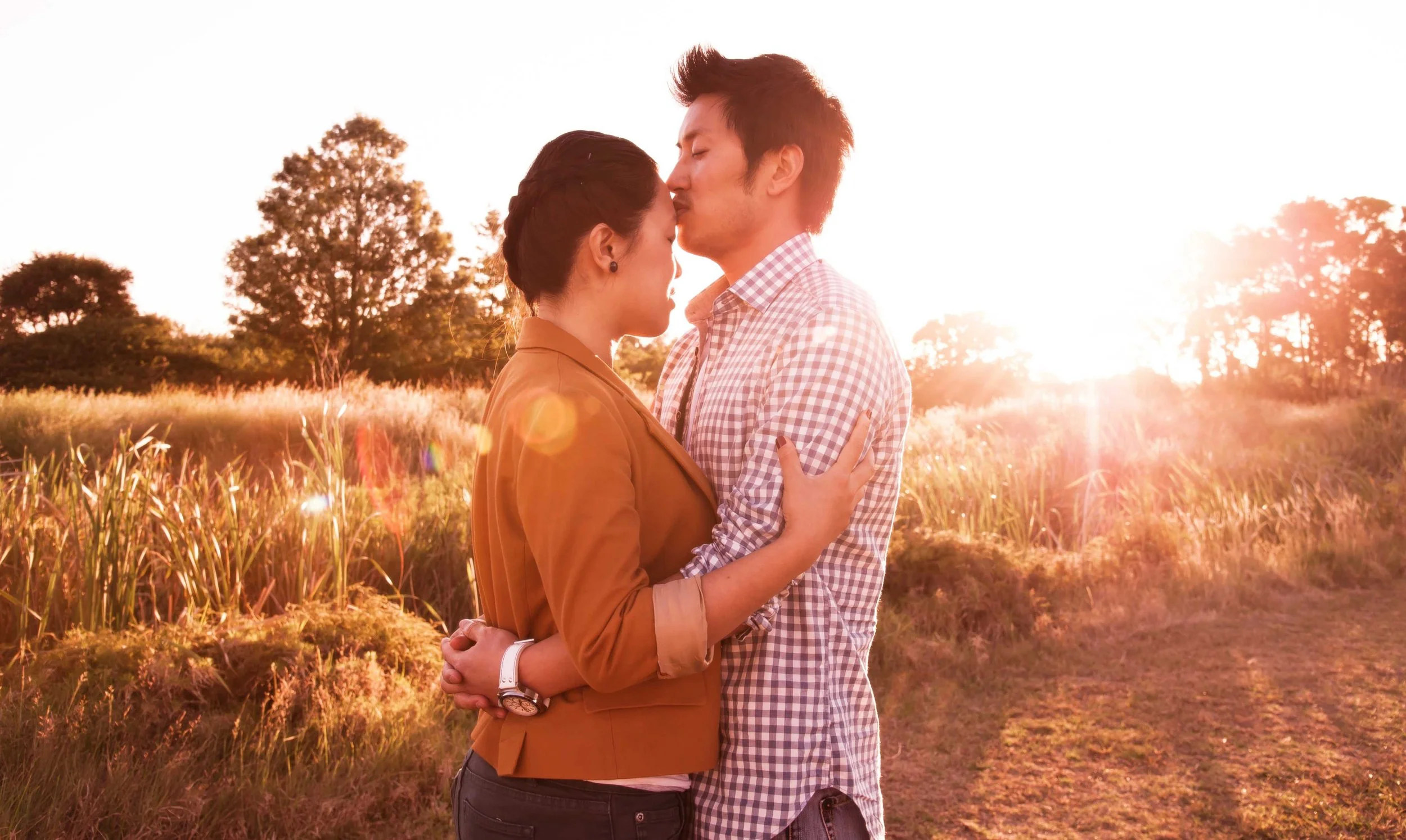 IWW STUDIOS SYDNEY ENGAGEMENT SMALL WEDDING PHOTOGRAPHY SMALL WEDDINGS SERVICES PHOTOGRAPHY SYDNEY.jpg