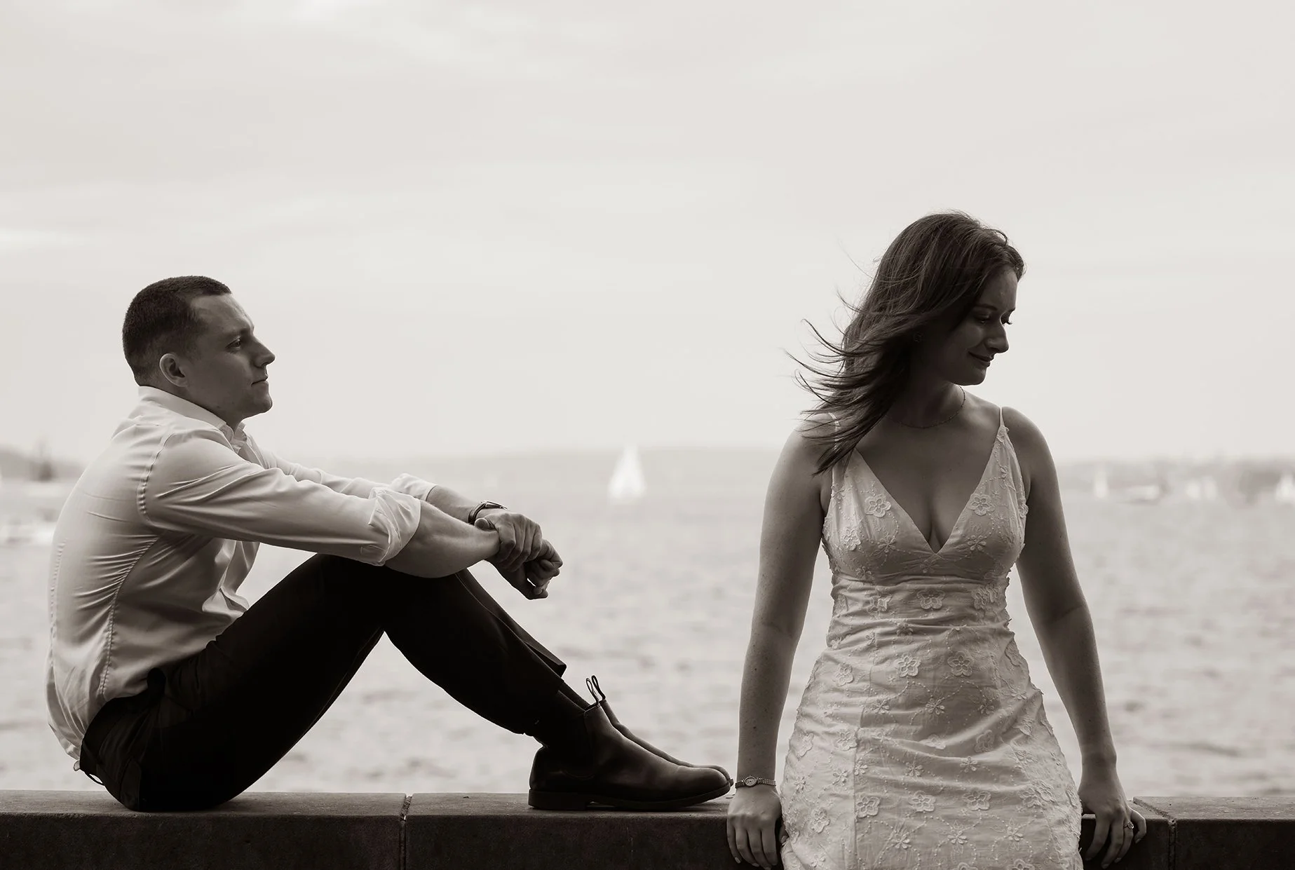 SYDNEY SMALL WEDDING AND ENGAGEMENT PHOTOGRAPHY. GJZ PHOTOGRAPHY ENGAGEMENT PHOTOGRAPHY SYDNEY