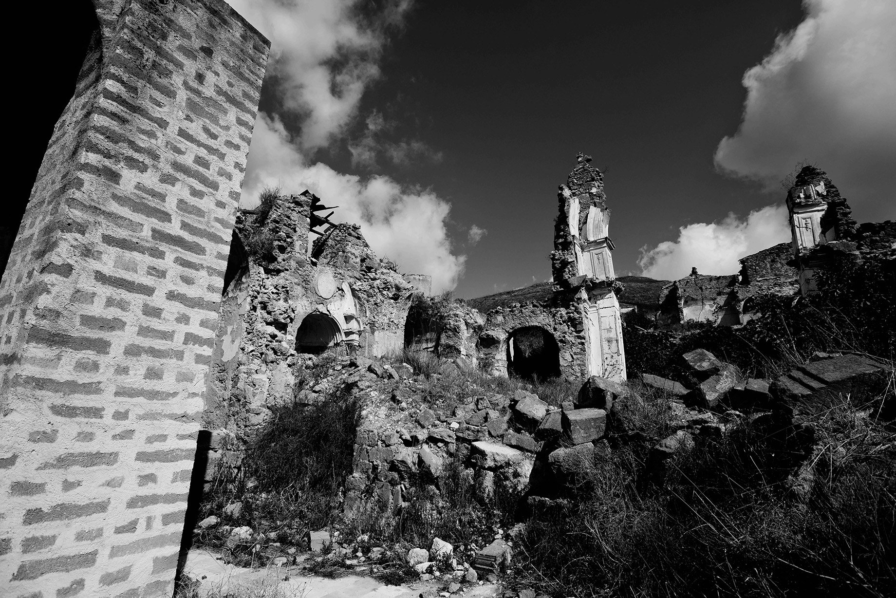GJZ PHOTOGRAPHY GIACOMO ZADRO POGGIOREALE IPA PHOTO AWARDS 2016 LANDSCAPE ITALY TRAVEL PHOTOJOURNALISIM BOOK AWARDS  (20).jpg