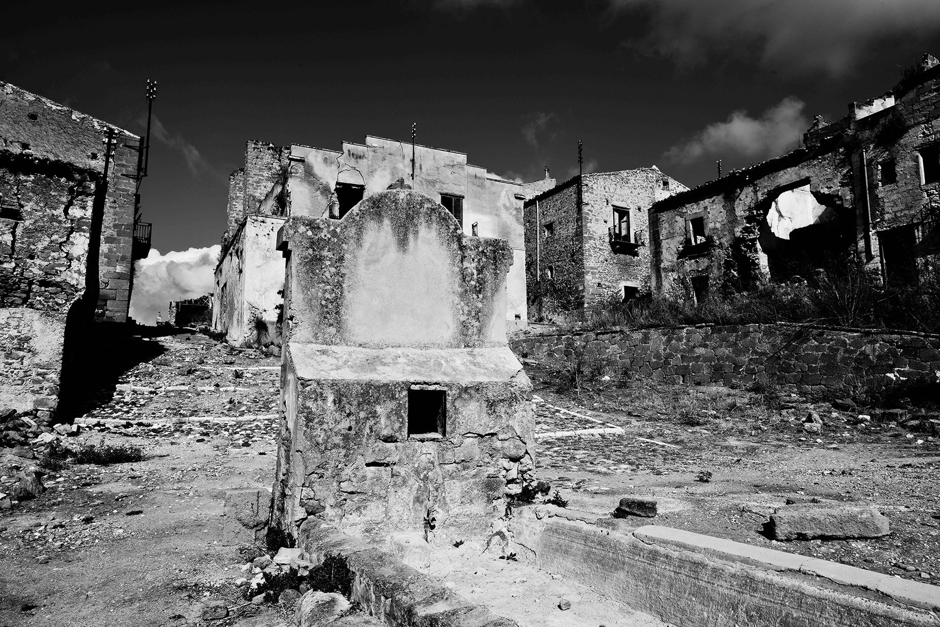 GJZ PHOTOGRAPHY GIACOMO ZADRO POGGIOREALE IPA PHOTO AWARDS 2016 LANDSCAPE ITALY TRAVEL PHOTOJOURNALISIM BOOK AWARDS  (45).jpg