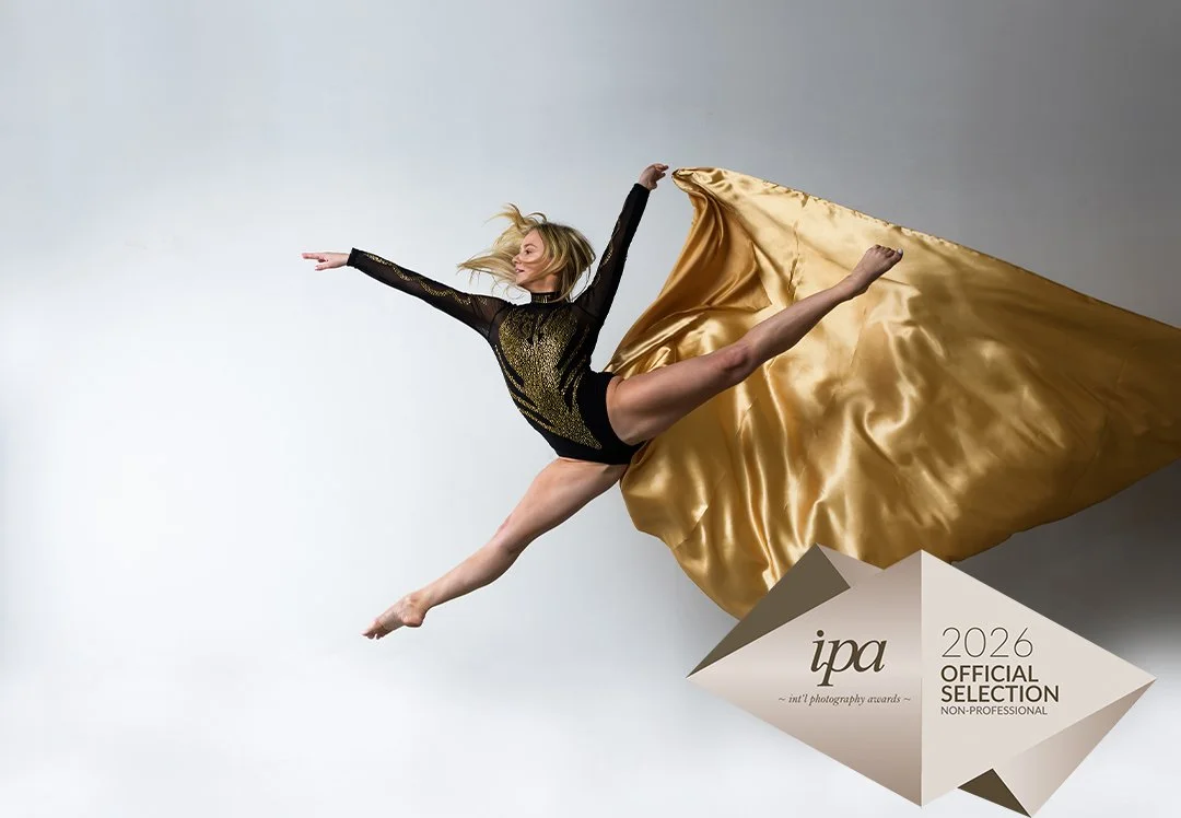 FITNESS AND HEALTH PHOTOGRAPHY IN SYDNEY GJZ PHOTOGRAPHY BALLET STYDIO PHOTOGRAPHY IN SYDNEY