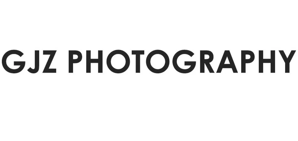 GJZ PHOTOGRAPHY