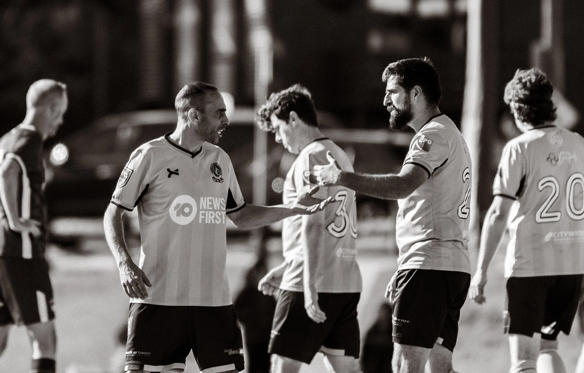 GJZ PHOTOGRAPHY FOOTBALL FARKEN THE SUNDAY LEAGUE GJZ PHOTOS SYDNEY PHOTOGRAPHER (59).jpg