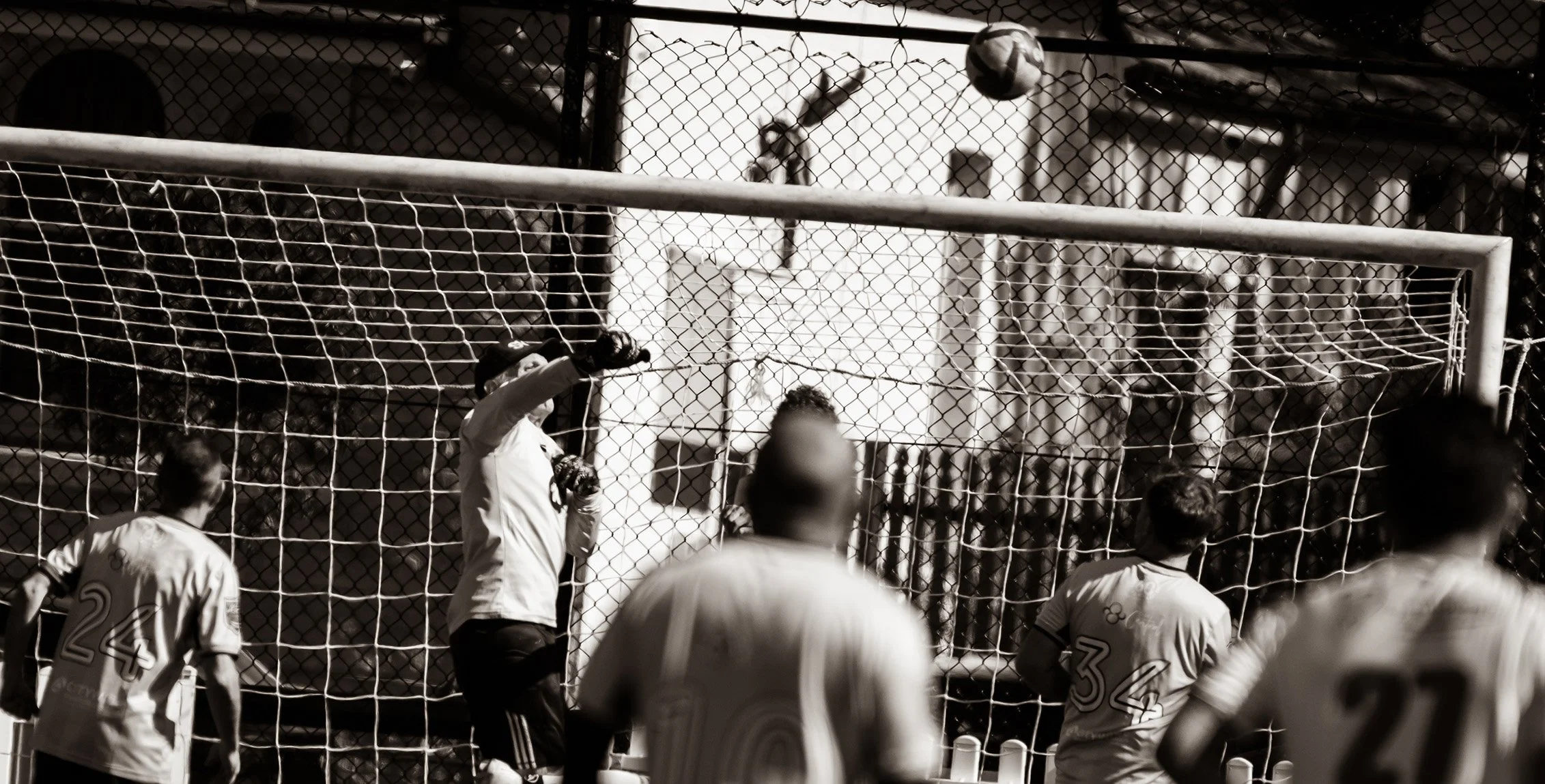 GJZ PHOTOGRAPHY THE SUNDAY LEAGUE FOOTBALL FARKEN GJZ PHOTOGRAPHY PROJECTS SUNDAY SOCCER  (9).jpg
