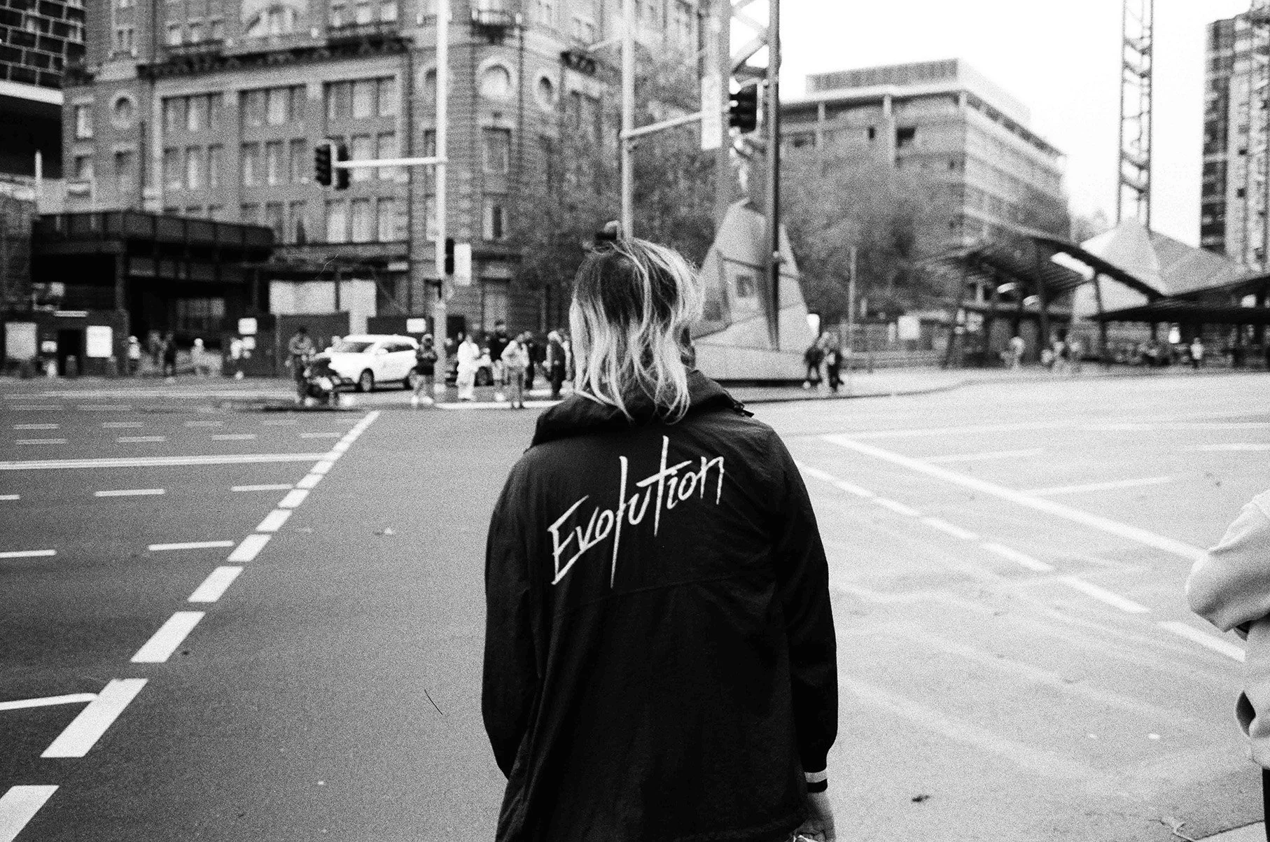 central station street photography street shot street photo gjz photography.jpg