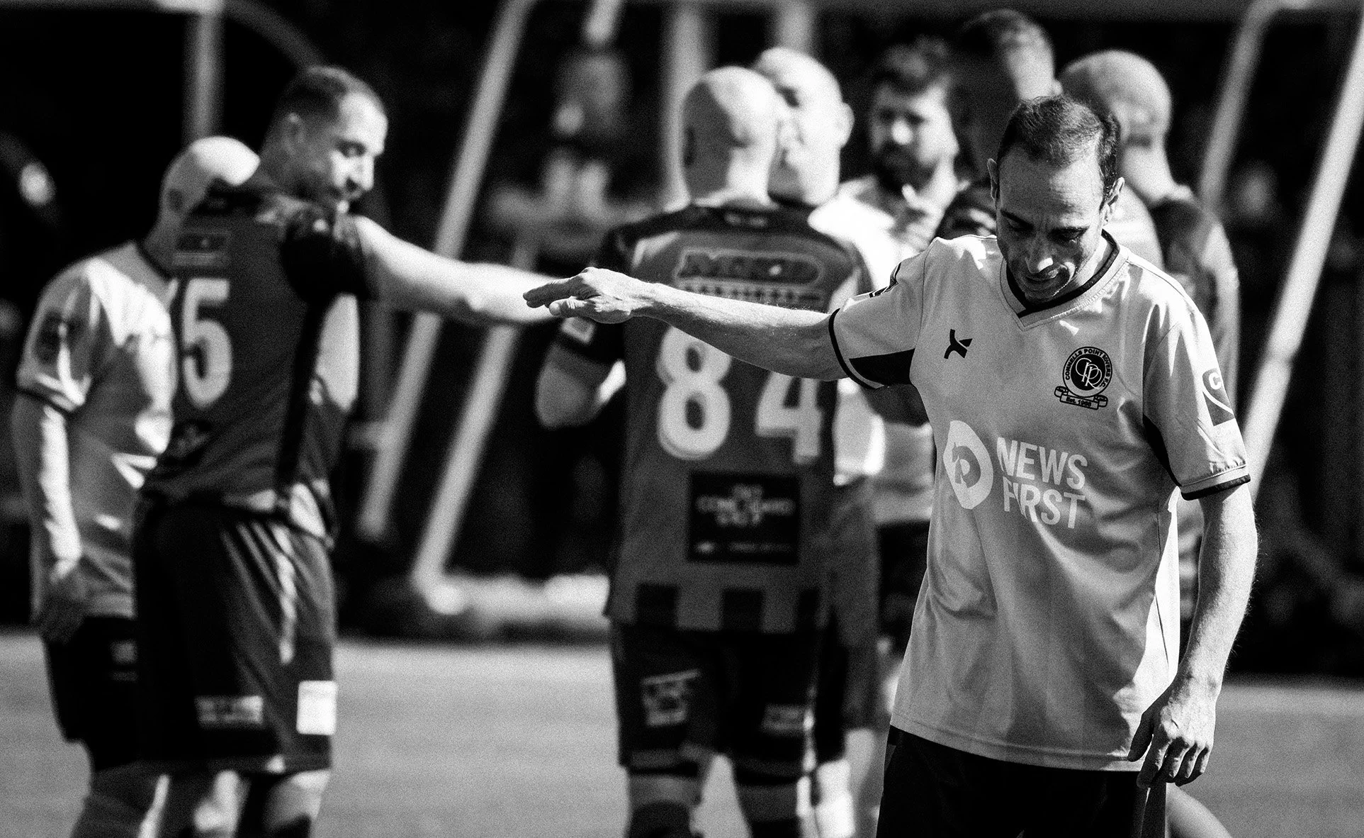 GJZ PHOTOGRAPHY FOOTBALL FARKEN THE SUNDAY LEAGUE GJZ PHOTOS SYDNEY PHOTOGRAPHER (1).jpg