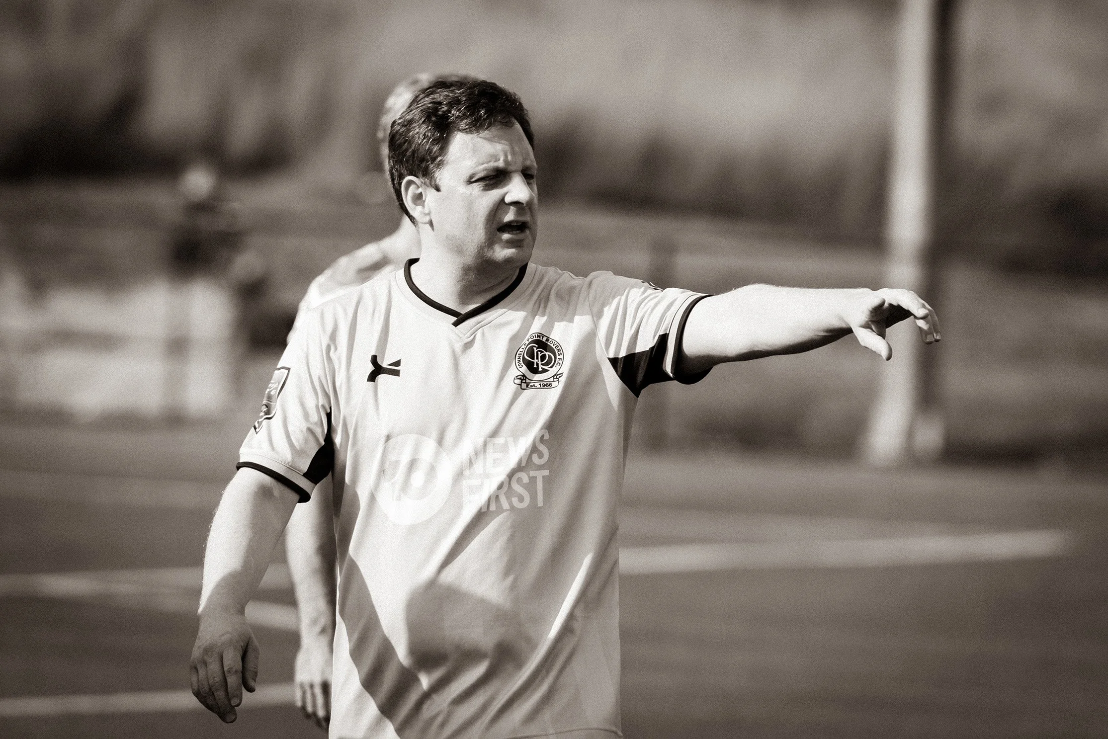 football farken gjz photography giacomo zadro gjz photography1.jpg