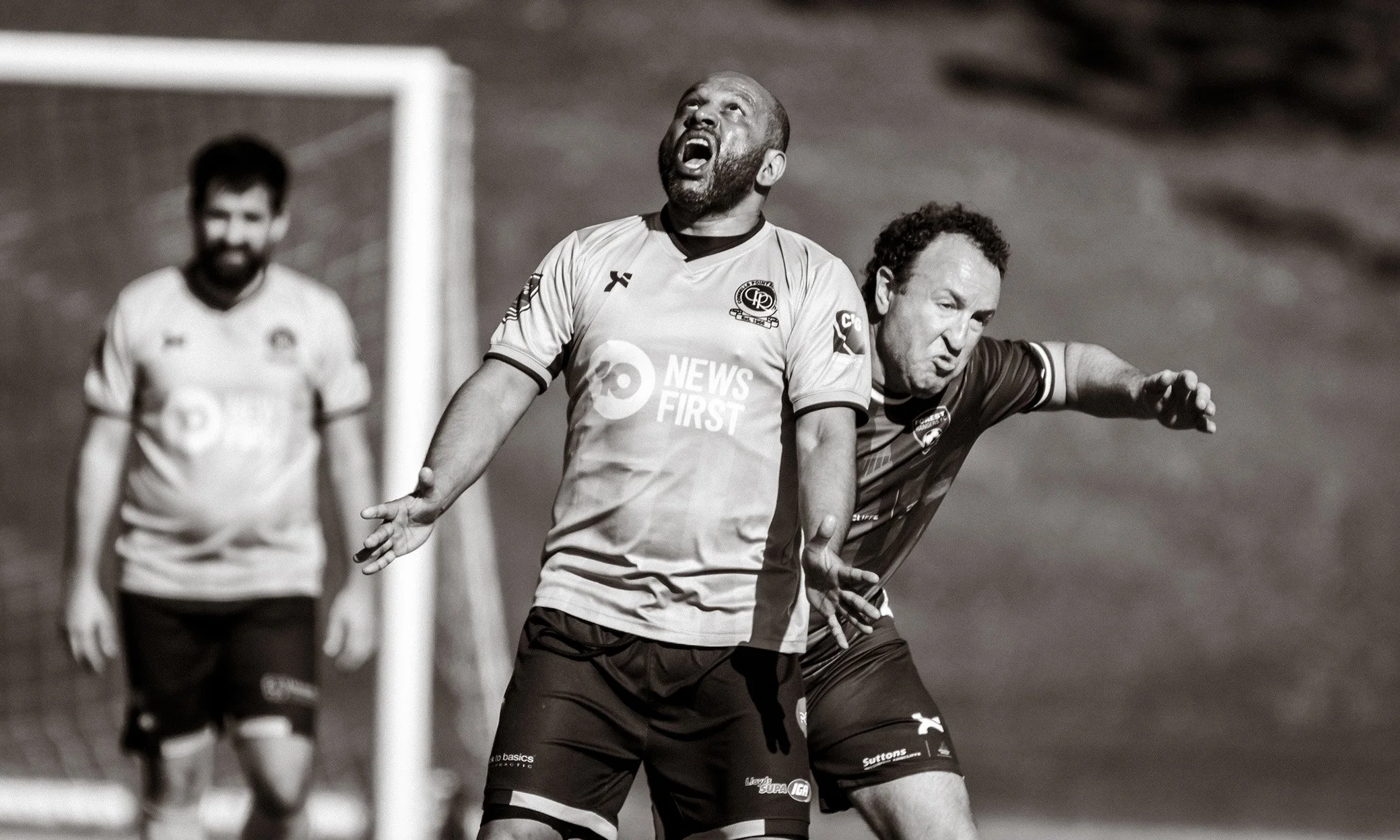GJZ PHOTOGRAPHY FOOTBALL FARKEN THE SUNDAY LEAGUE GJZ PHOTOS SYDNEY PHOTOGRAPHER (48).jpg