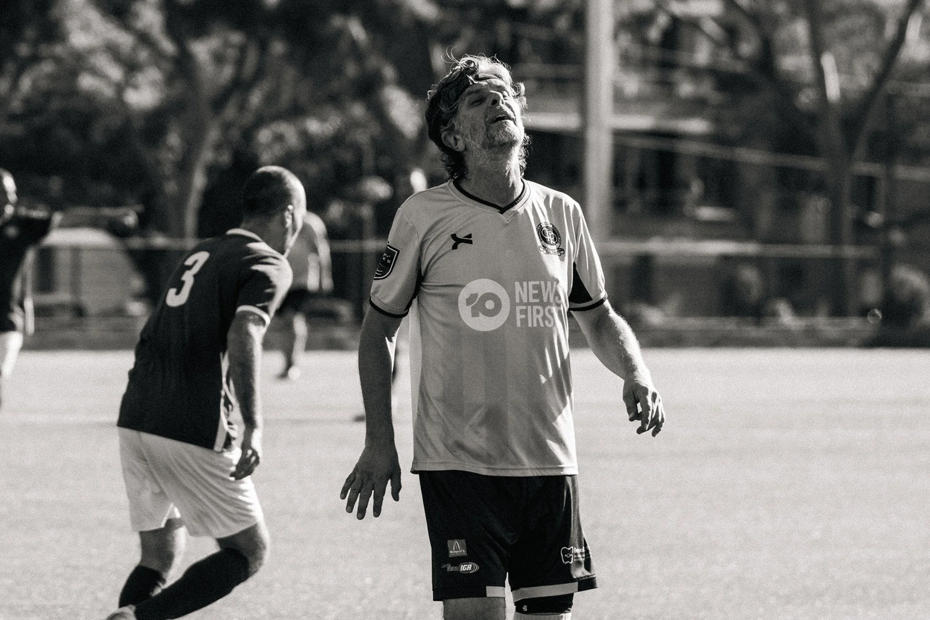 GJZ PHOTOGRAPHY FOOTBALL FARKEN THE SUNDAY LEAGUE GJZ PHOTOS SYDNEY PHOTOGRAPHER (42).jpg