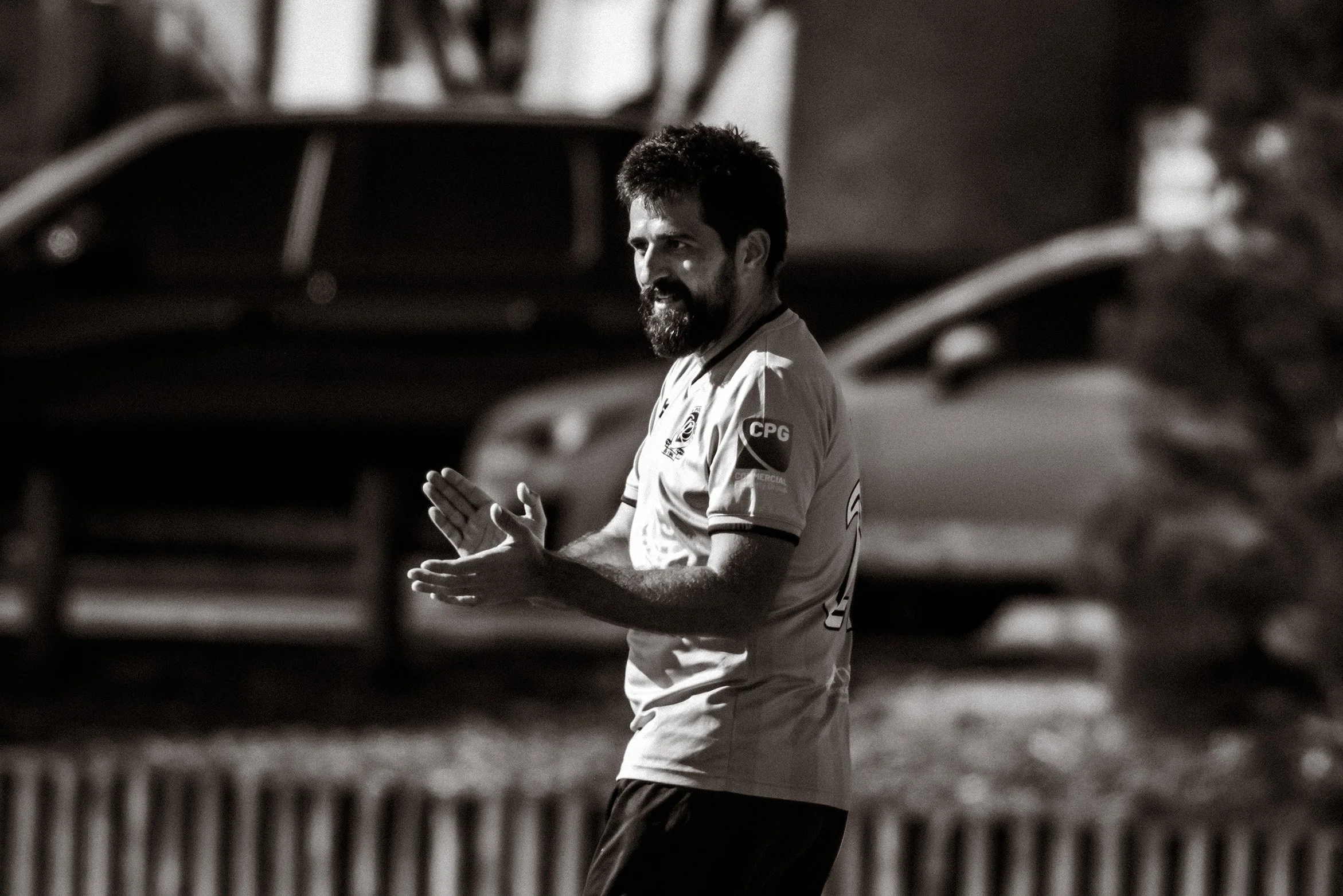 GJZ PHOTOGRAPHY FOOTBALL FARKEN THE SUNDAY LEAGUE GJZ PHOTOS SYDNEY PHOTOGRAPHER (56).jpg