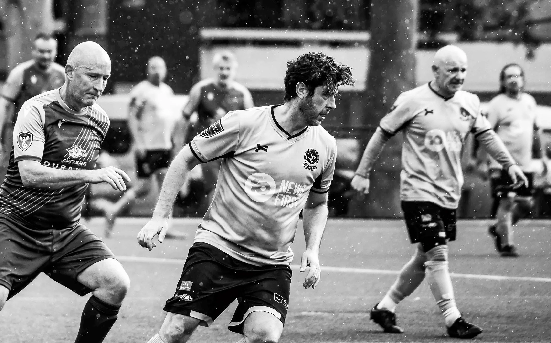 GJZ PHOTOGRAPHY THE SUNDAY LEAGUE FOOTBALL FARKEN GJZ PHOTOGRAPHY PROJECTS SUNDAY SOCCER  (32).jpg