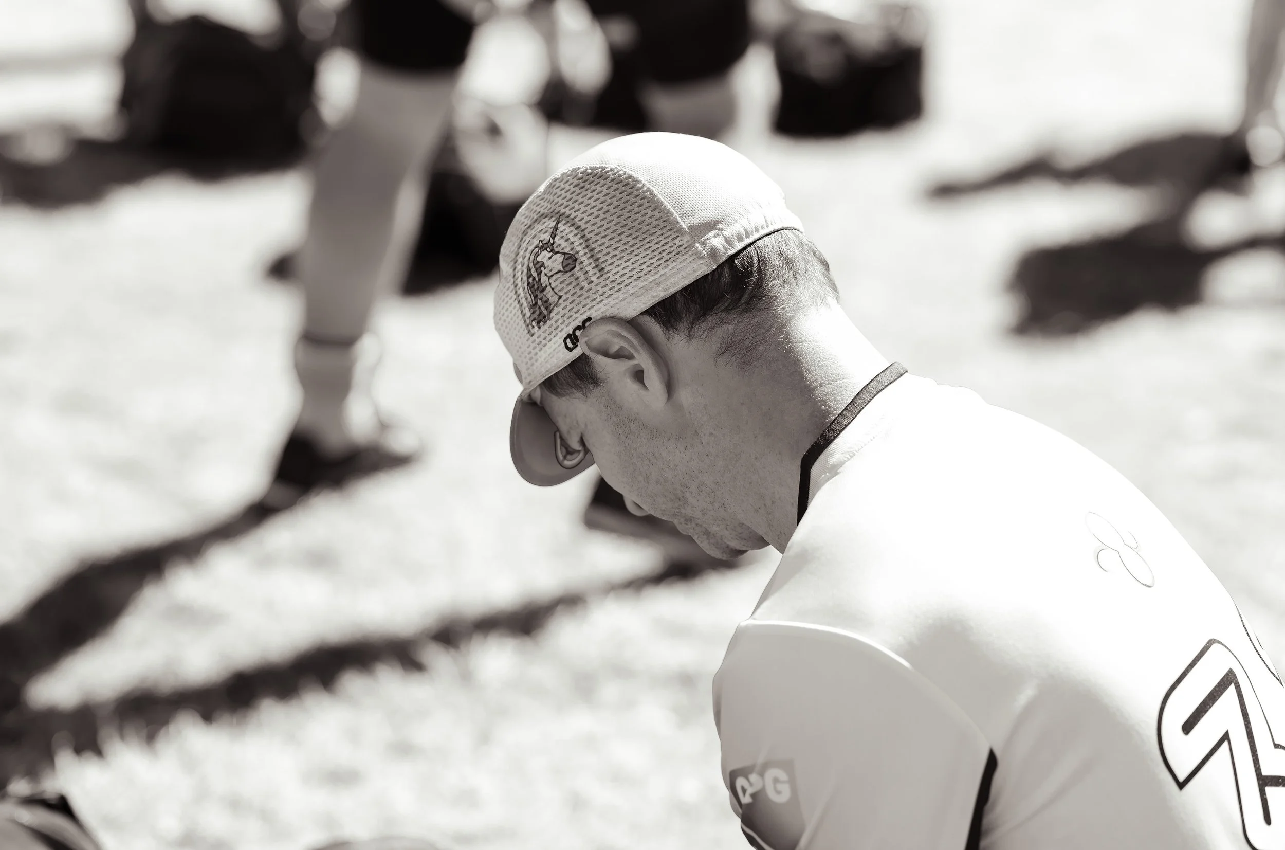 GJZ PHOTOGRAPHY THE SUNDAY LEAGUE FOOTBALL FARKEN GJZ PHOTOGRAPHY PROJECTS SUNDAY SOCCER  (19).jpg