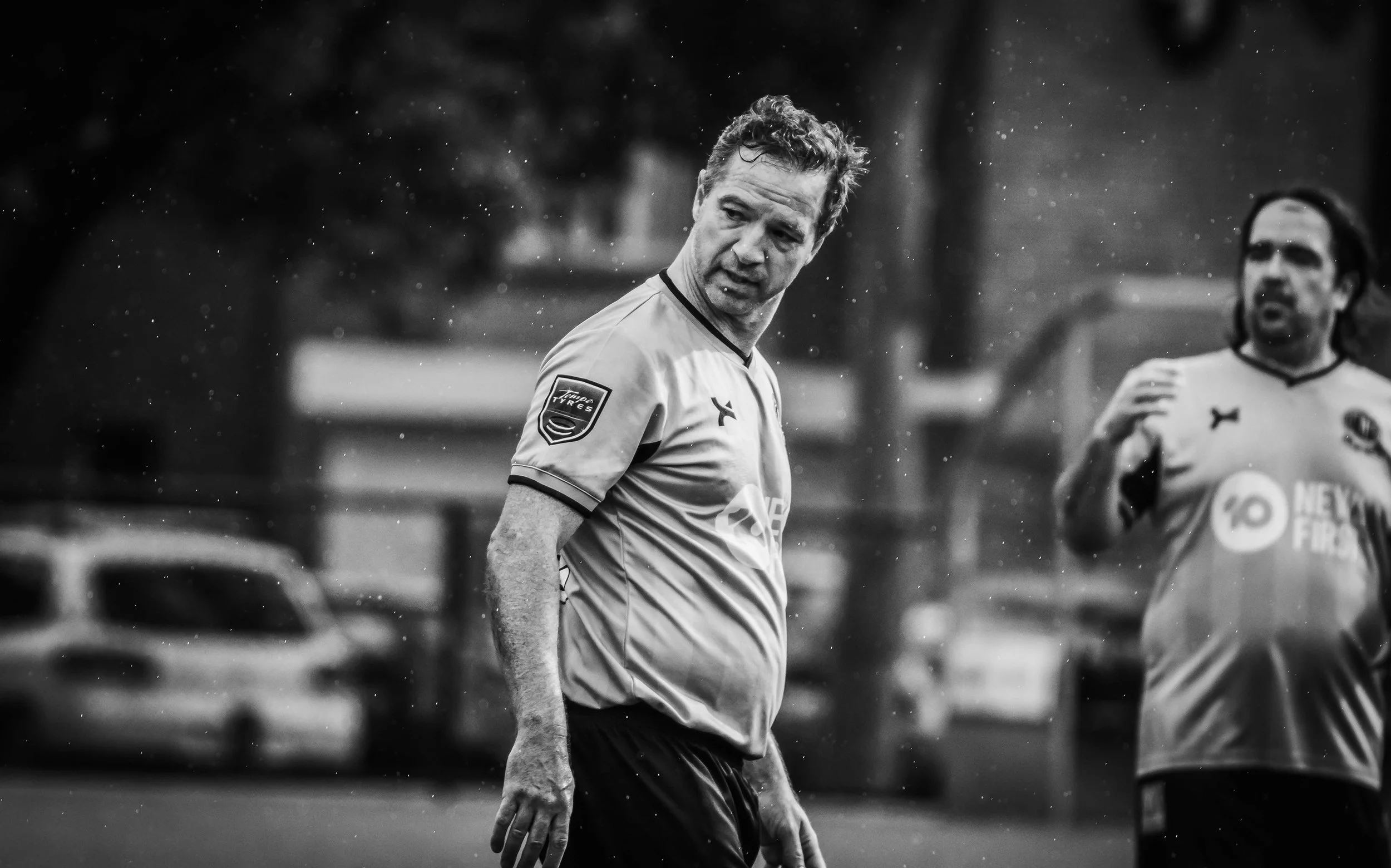 GJZ PHOTOGRAPHY THE SUNDAY LEAGUE FOOTBALL FARKEN GJZ PHOTOGRAPHY PROJECTS SUNDAY SOCCER  (31).jpg