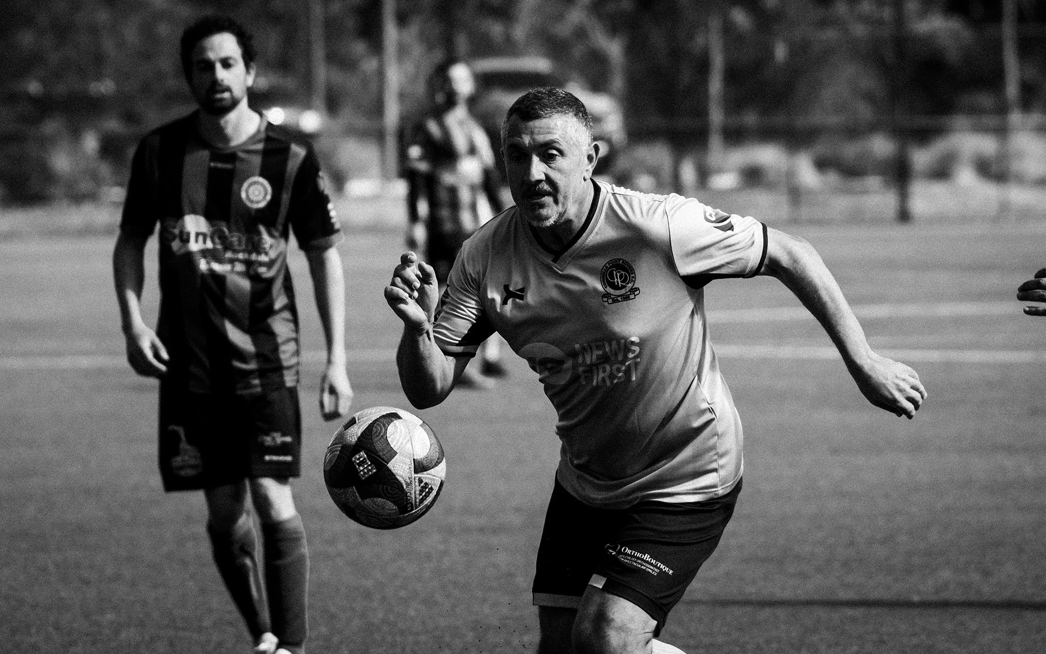 GJZ PHOTOGRAPHY FOOTBALL FARKEN THE SUNDAY LEAGUE GJZ PHOTOS SYDNEY PHOTOGRAPHER (2).jpg