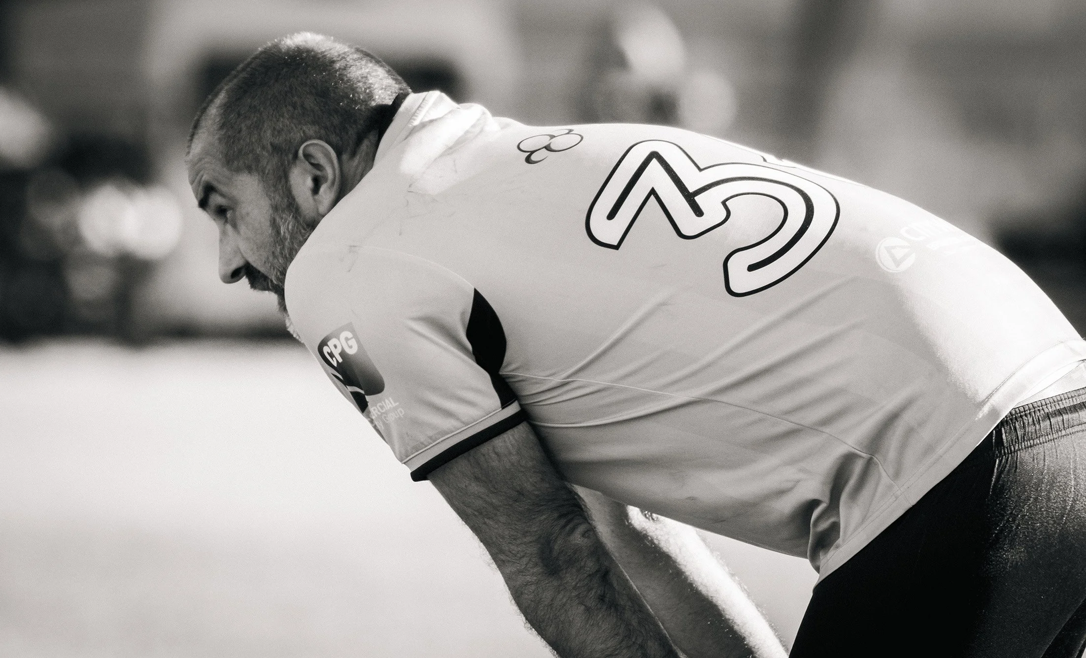 GJZ PHOTOGRAPHY FOOTBALL FARKEN THE SUNDAY LEAGUE GJZ PHOTOS SYDNEY PHOTOGRAPHER (46).jpg