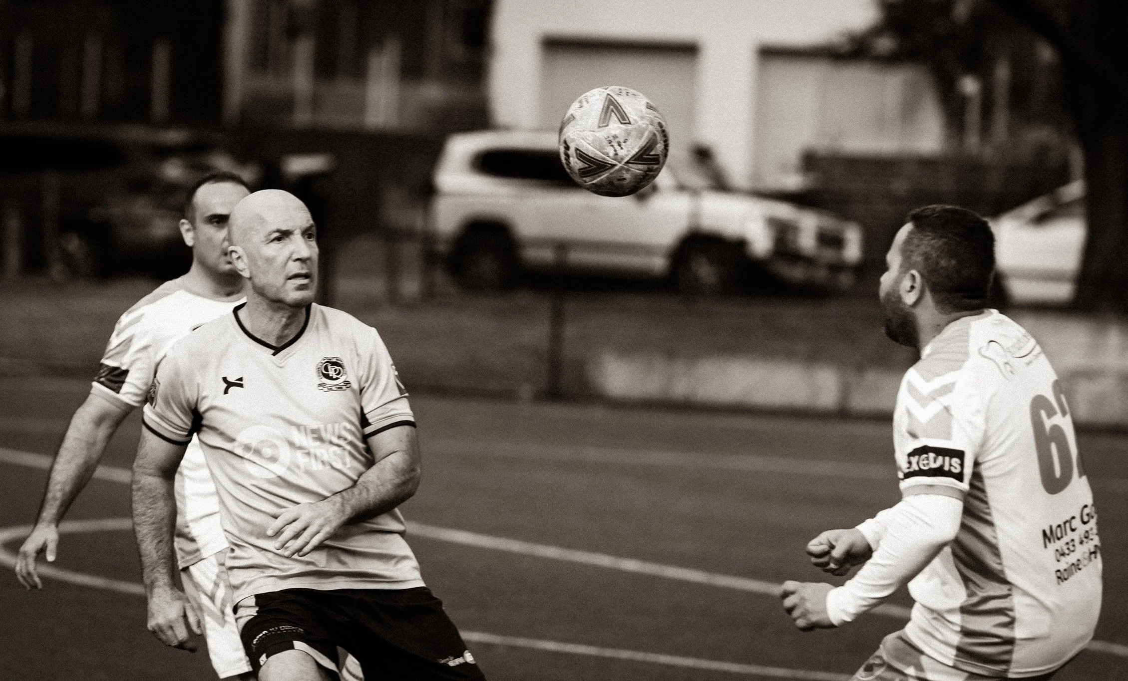 7football farken gjz photography giacomo zadro gjz photography.jpg