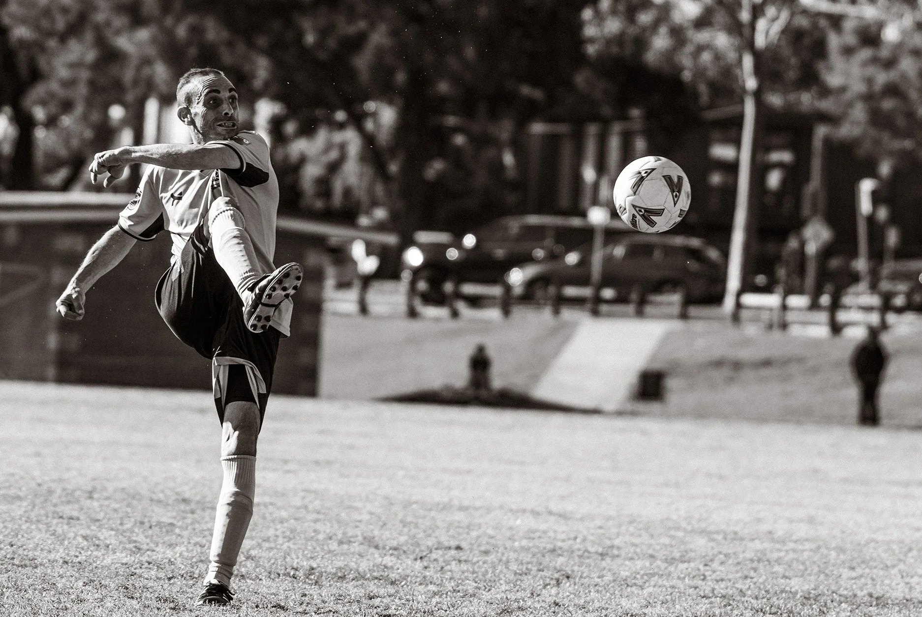 GJZ PHOTOGRAPHY FOOTBALL FARKEN THE SUNDAY LEAGUE GJZ PHOTOS SYDNEY PHOTOGRAPHER (55).jpg